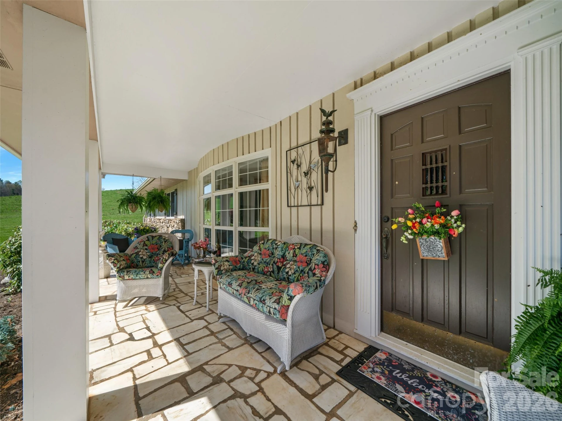 1617 California Creek Road - Photo 3