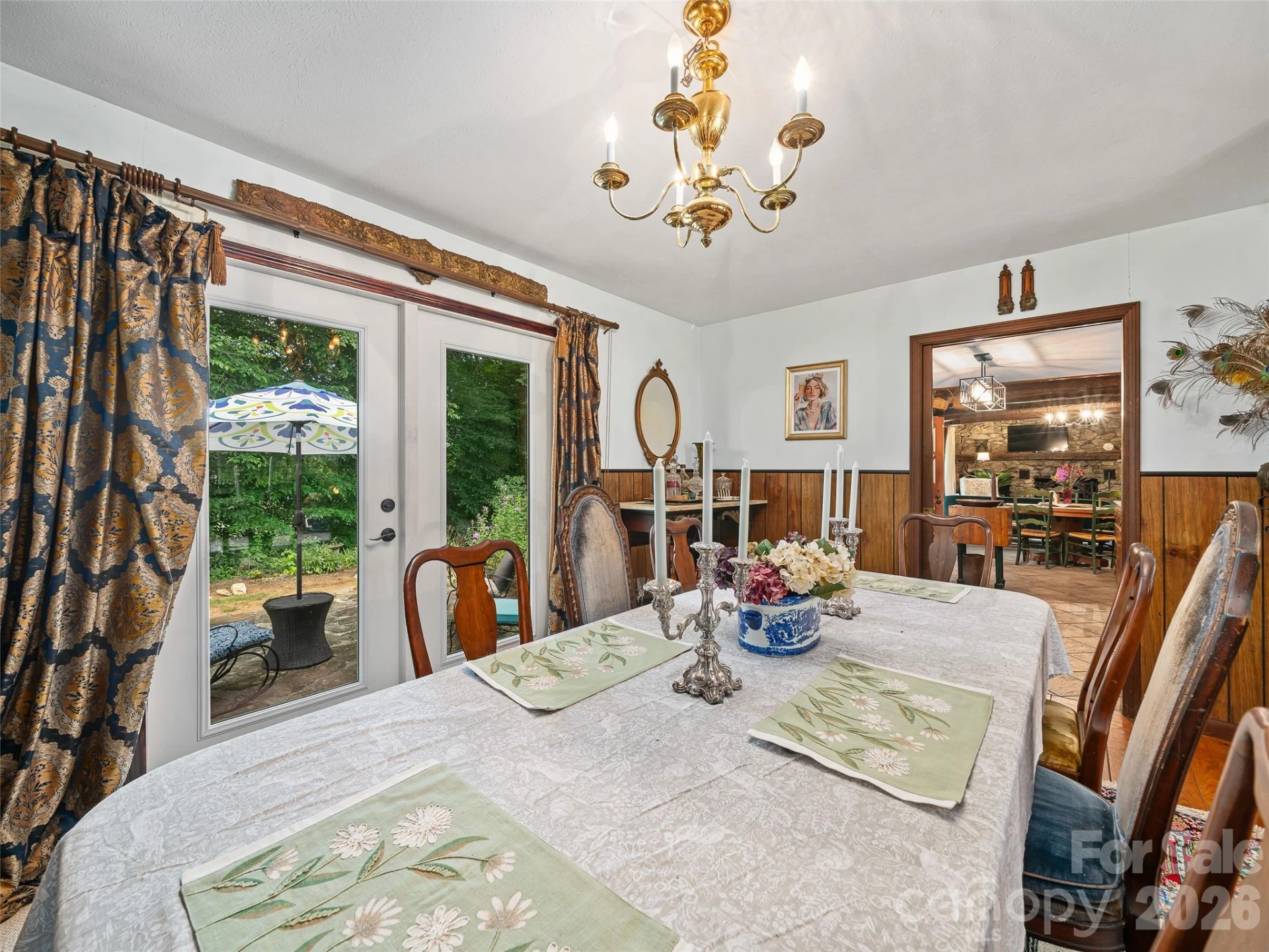 1617 California Creek Road - Photo 21