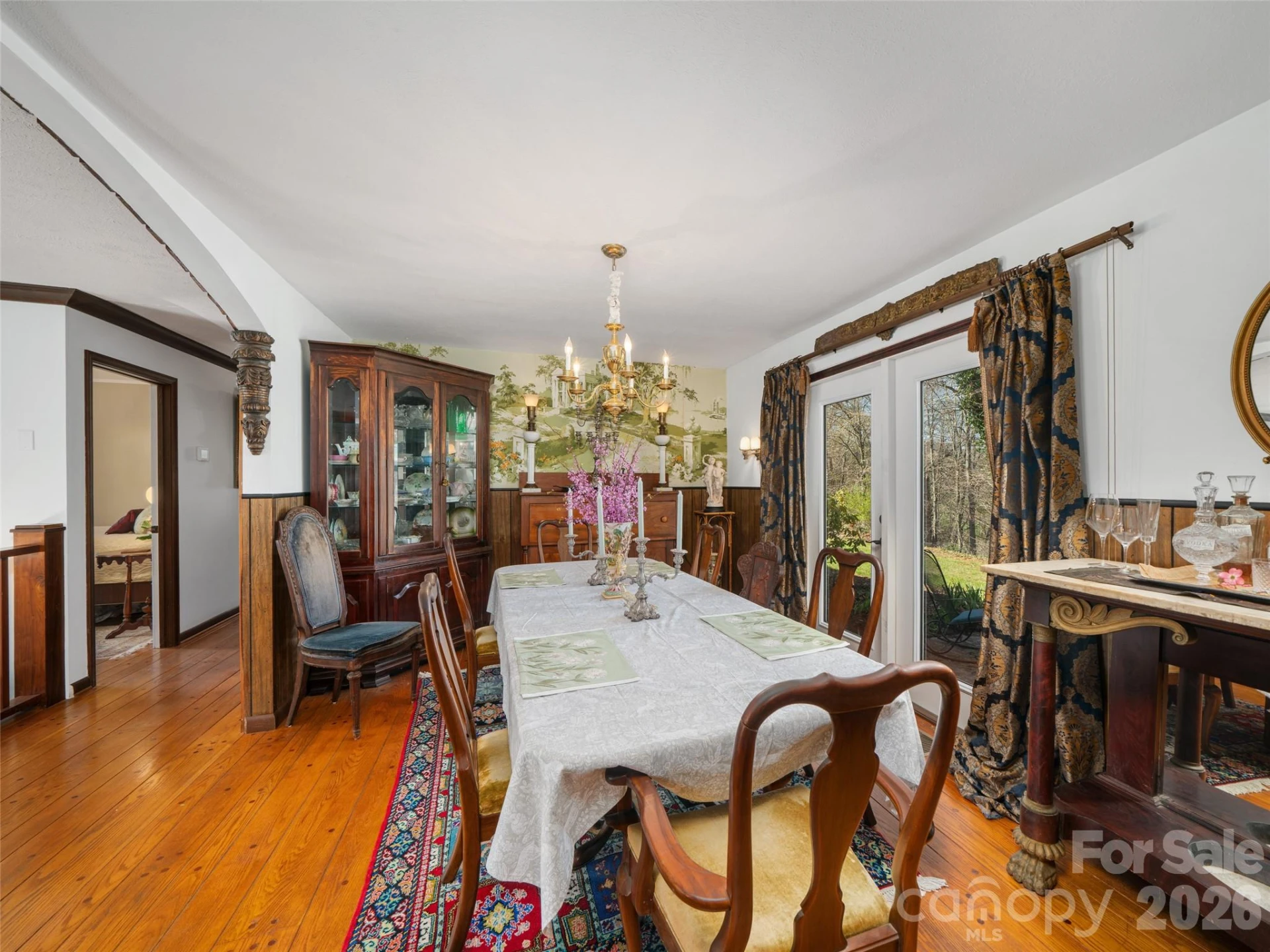 1617 California Creek Road - Photo 22