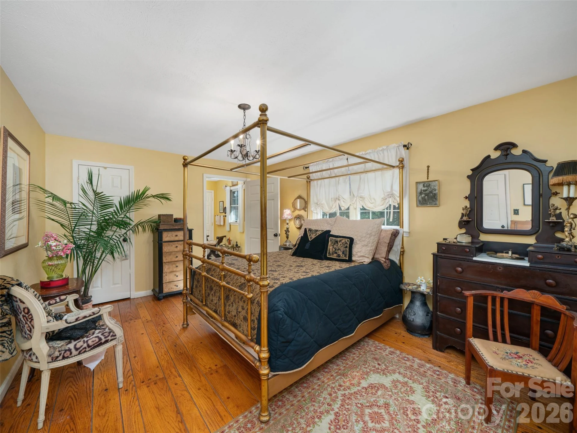 1617 California Creek Road - Photo 23