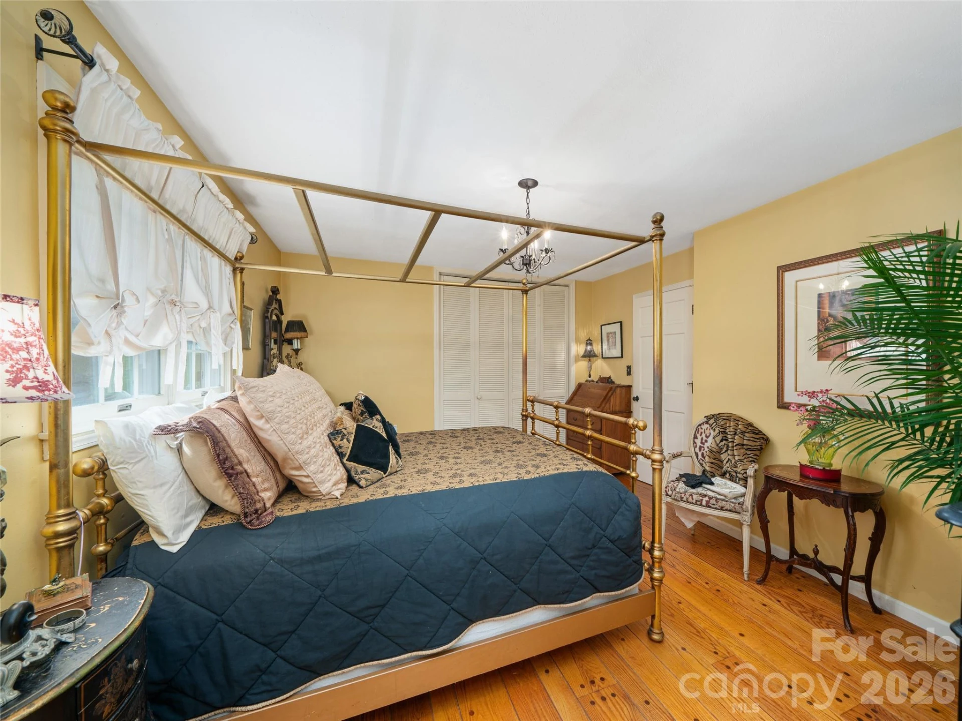 1617 California Creek Road - Photo 24