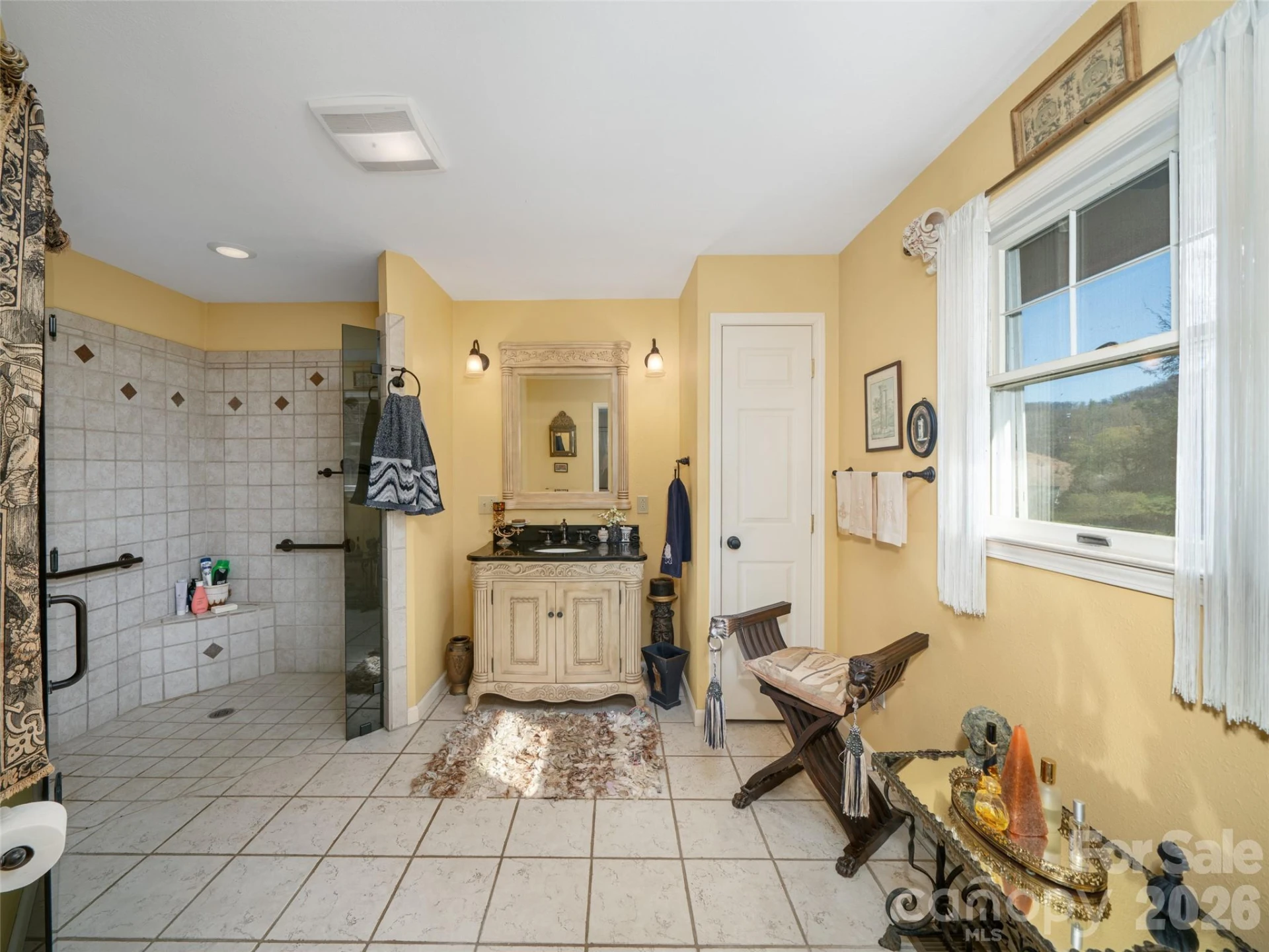 1617 California Creek Road - Photo 25