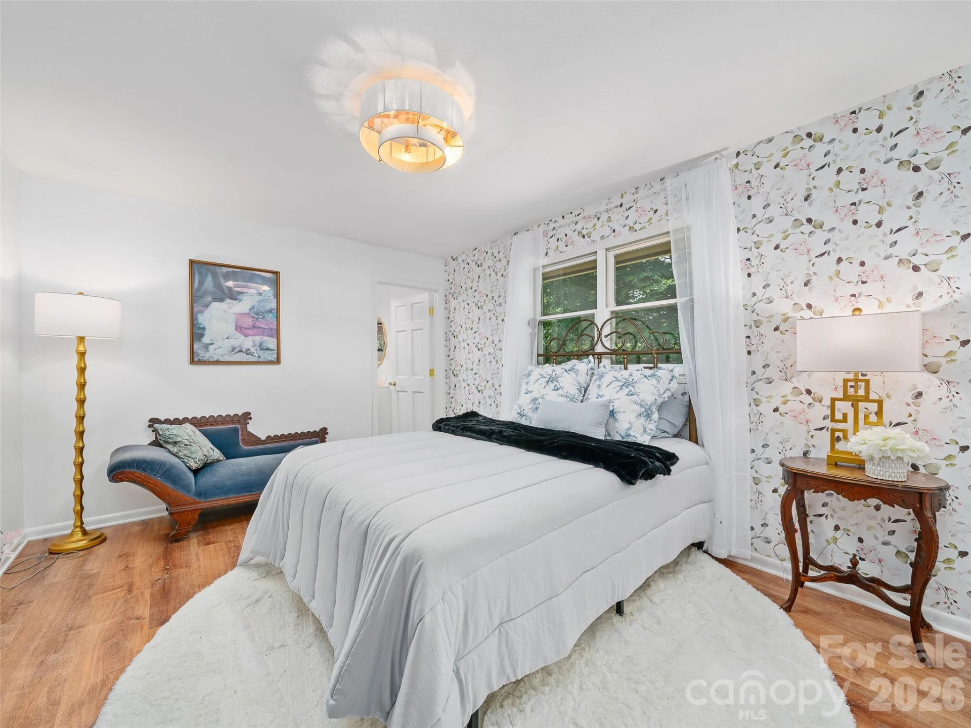1617 California Creek Road - Photo 26