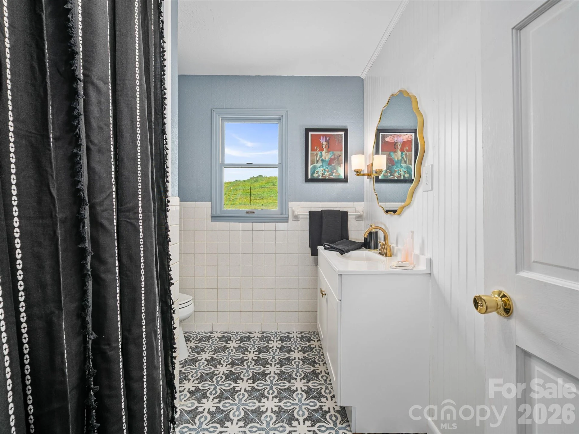 1617 California Creek Road - Photo 27