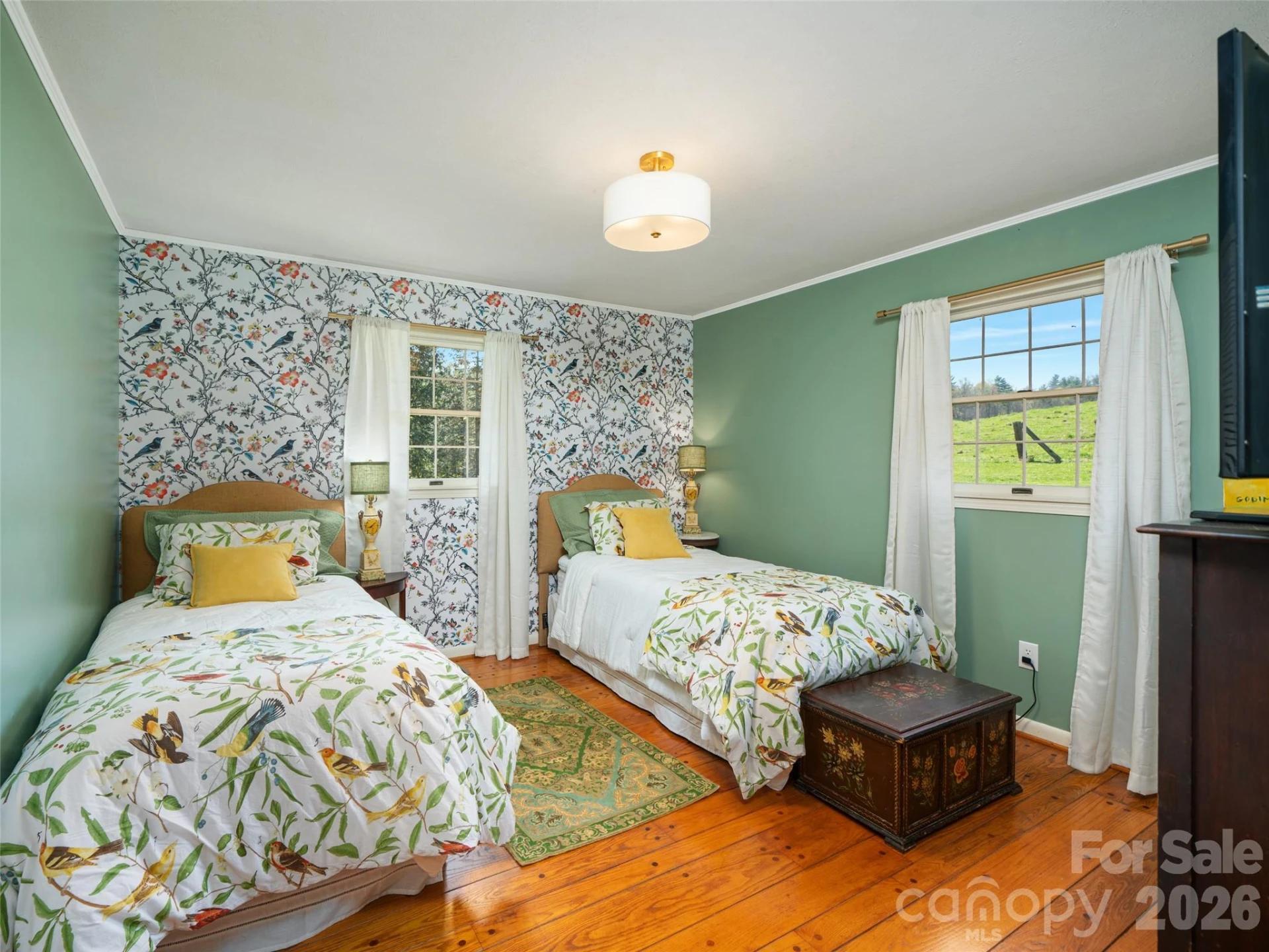 1617 California Creek Road - Photo 28