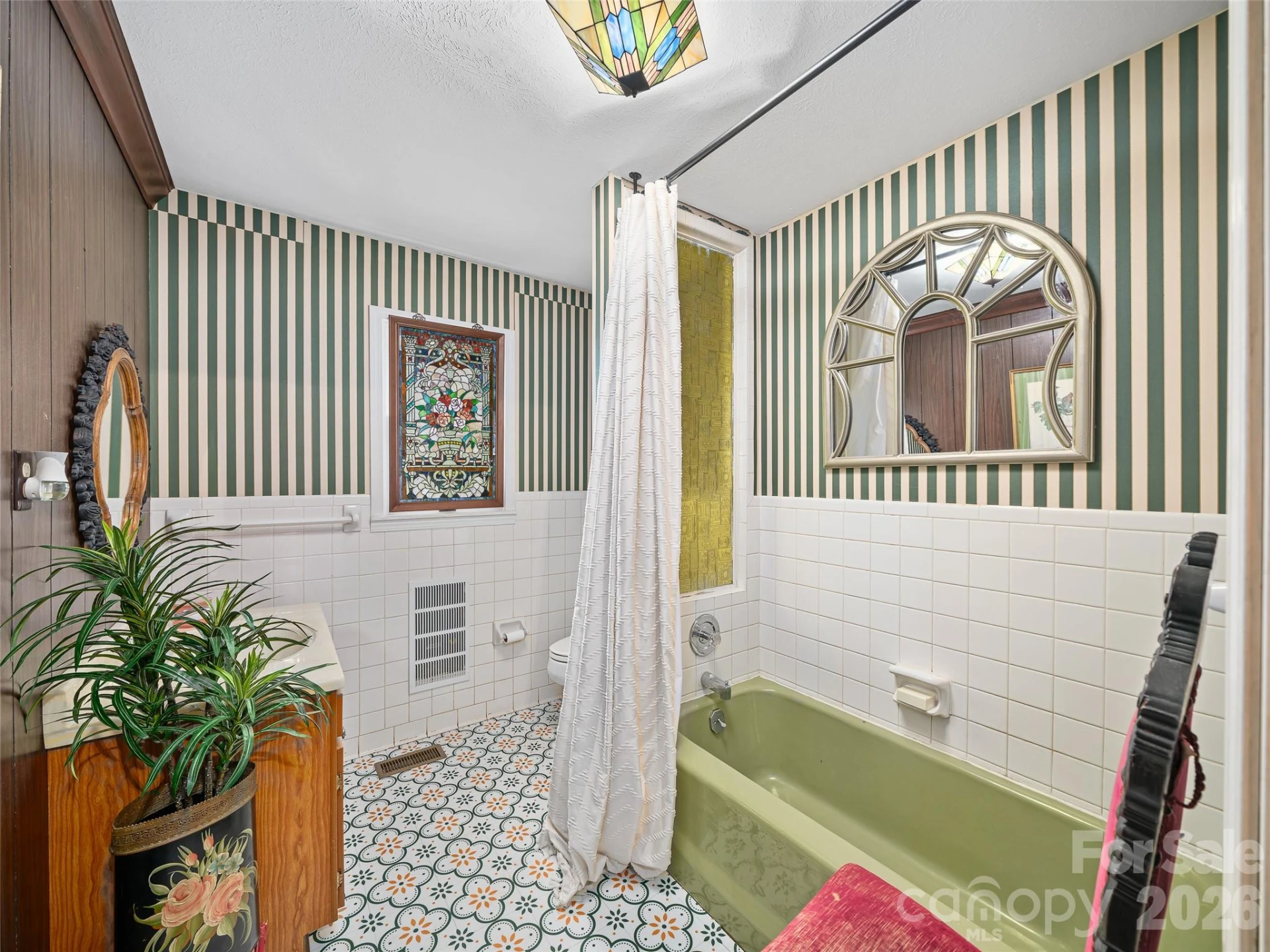 1617 California Creek Road - Photo 29