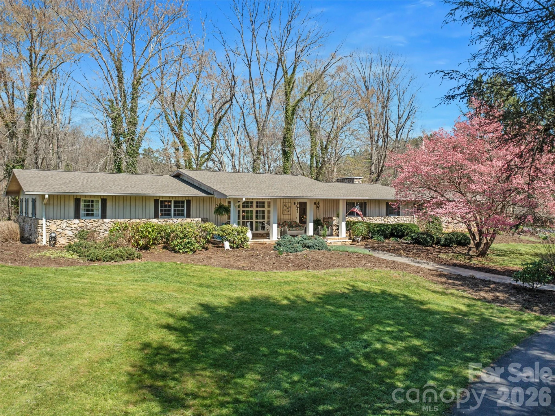 1617 California Creek Road - Photo 4