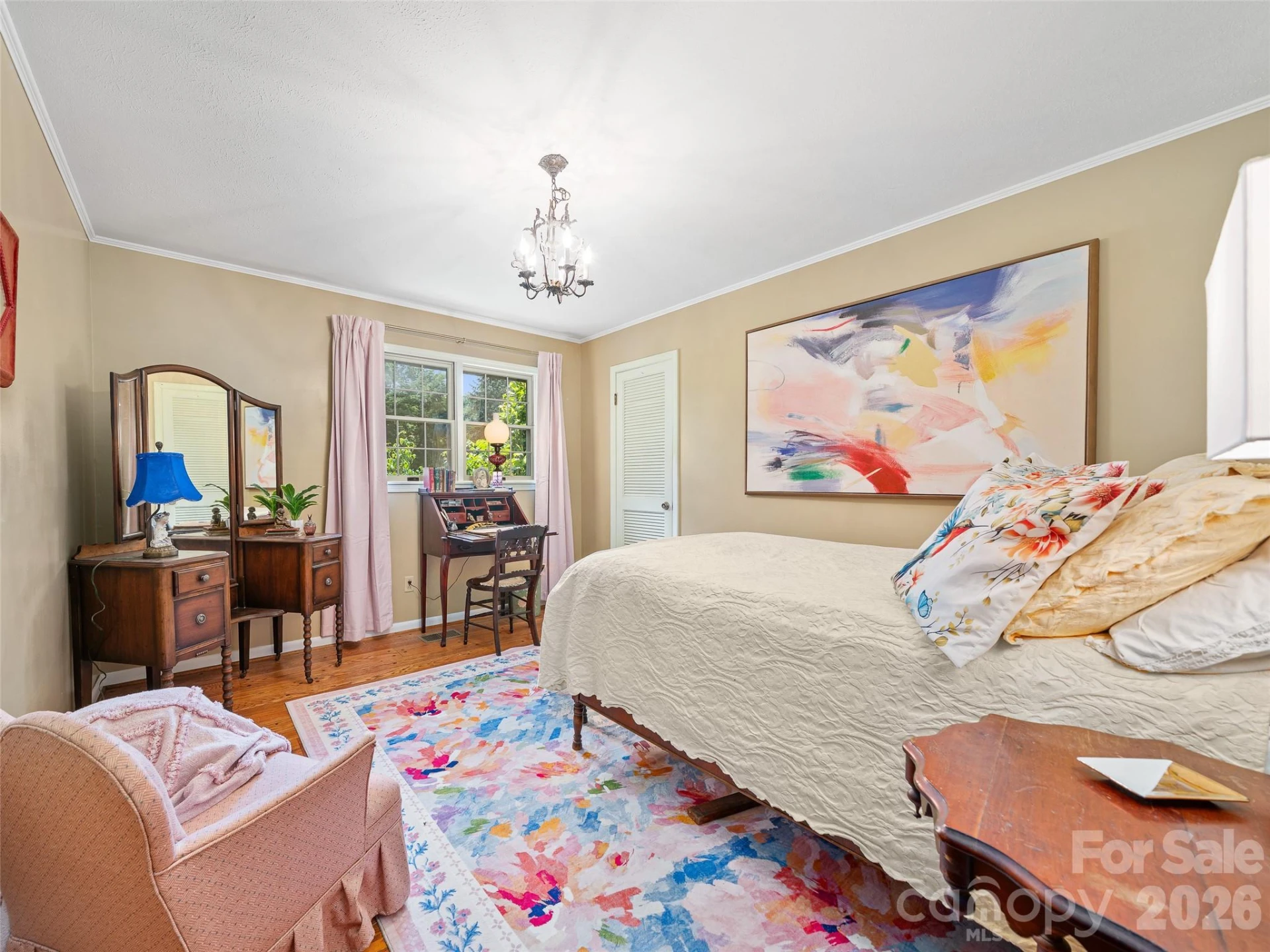 1617 California Creek Road - Photo 31
