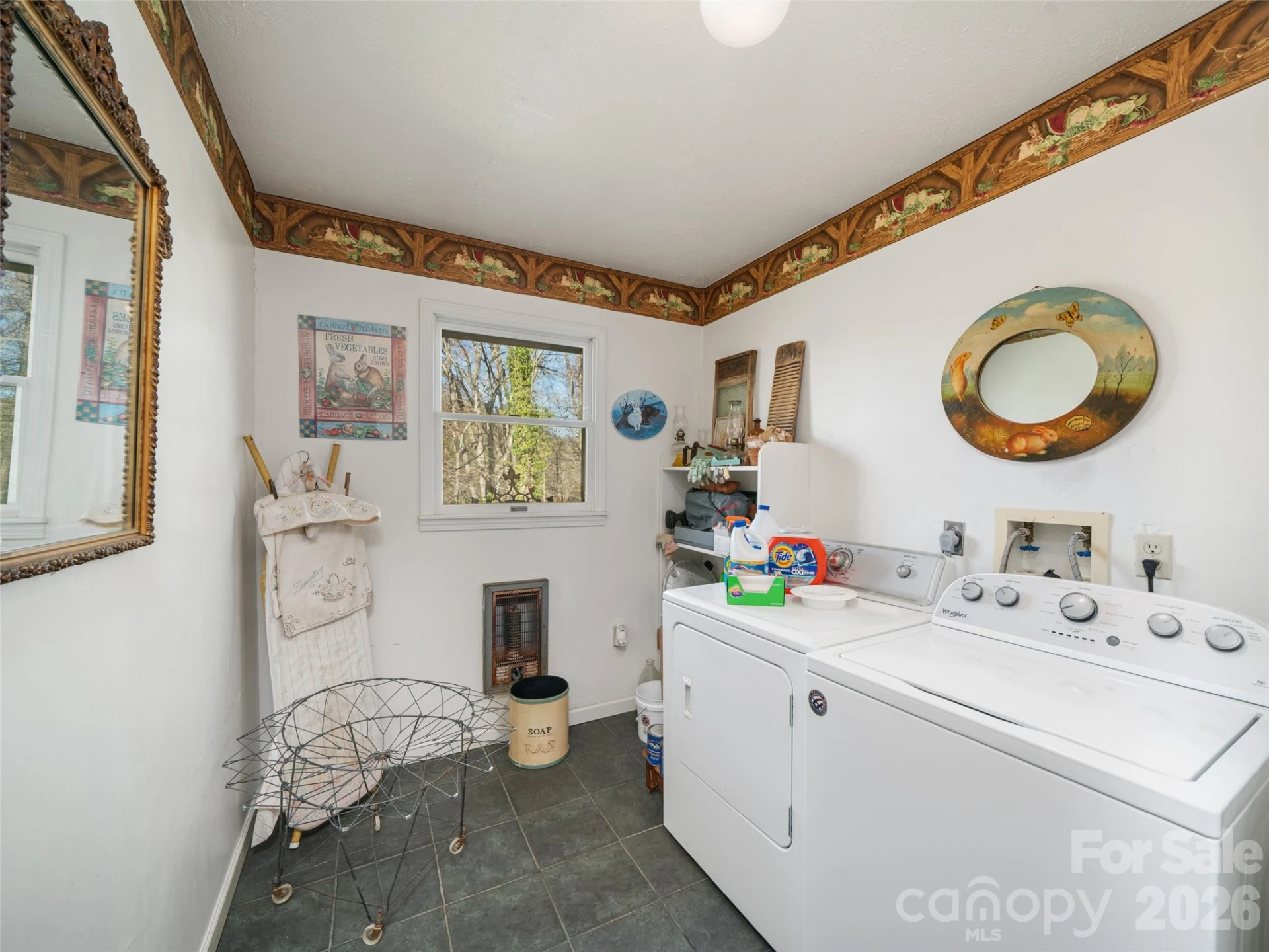 1617 California Creek Road - Photo 32