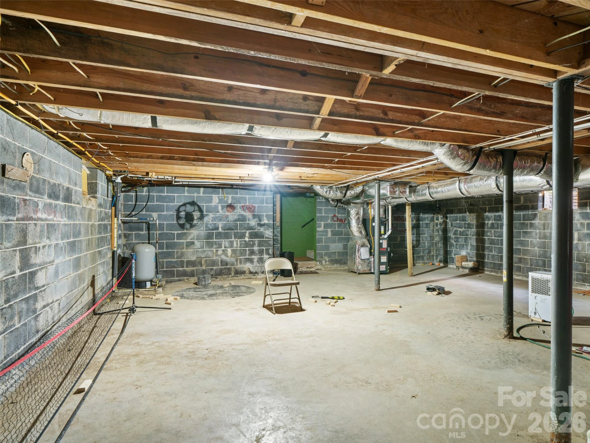 1617 California Creek Road - Photo 33