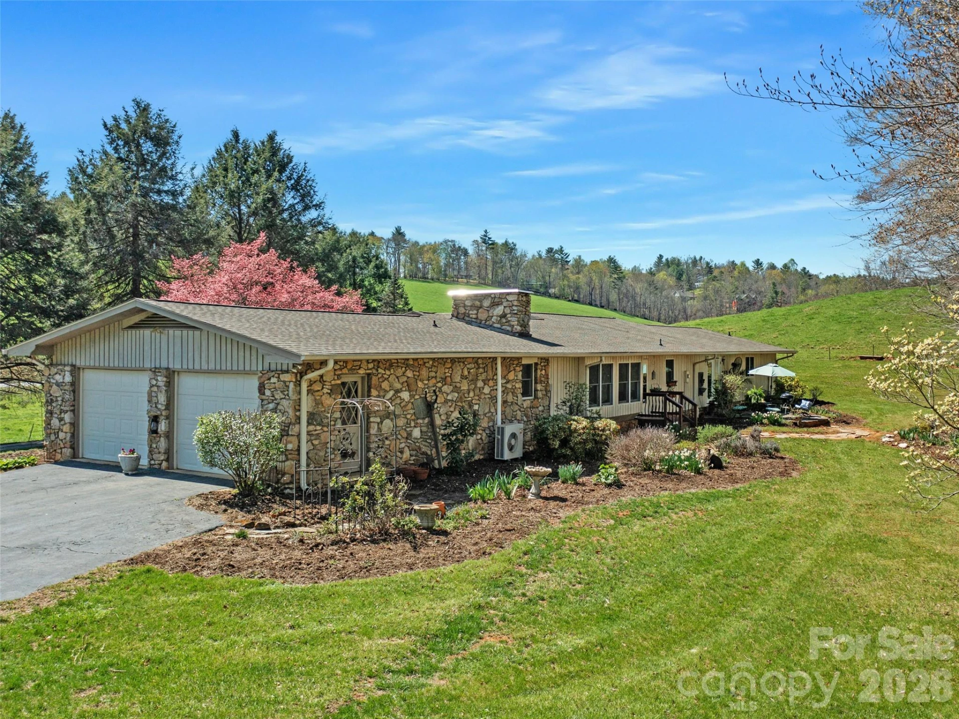 1617 California Creek Road - Photo 34