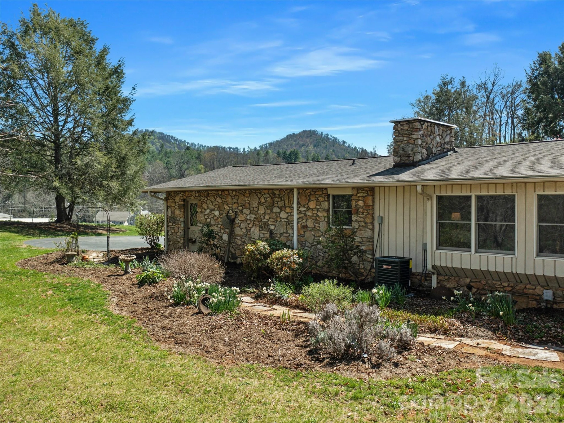 1617 California Creek Road - Photo 35