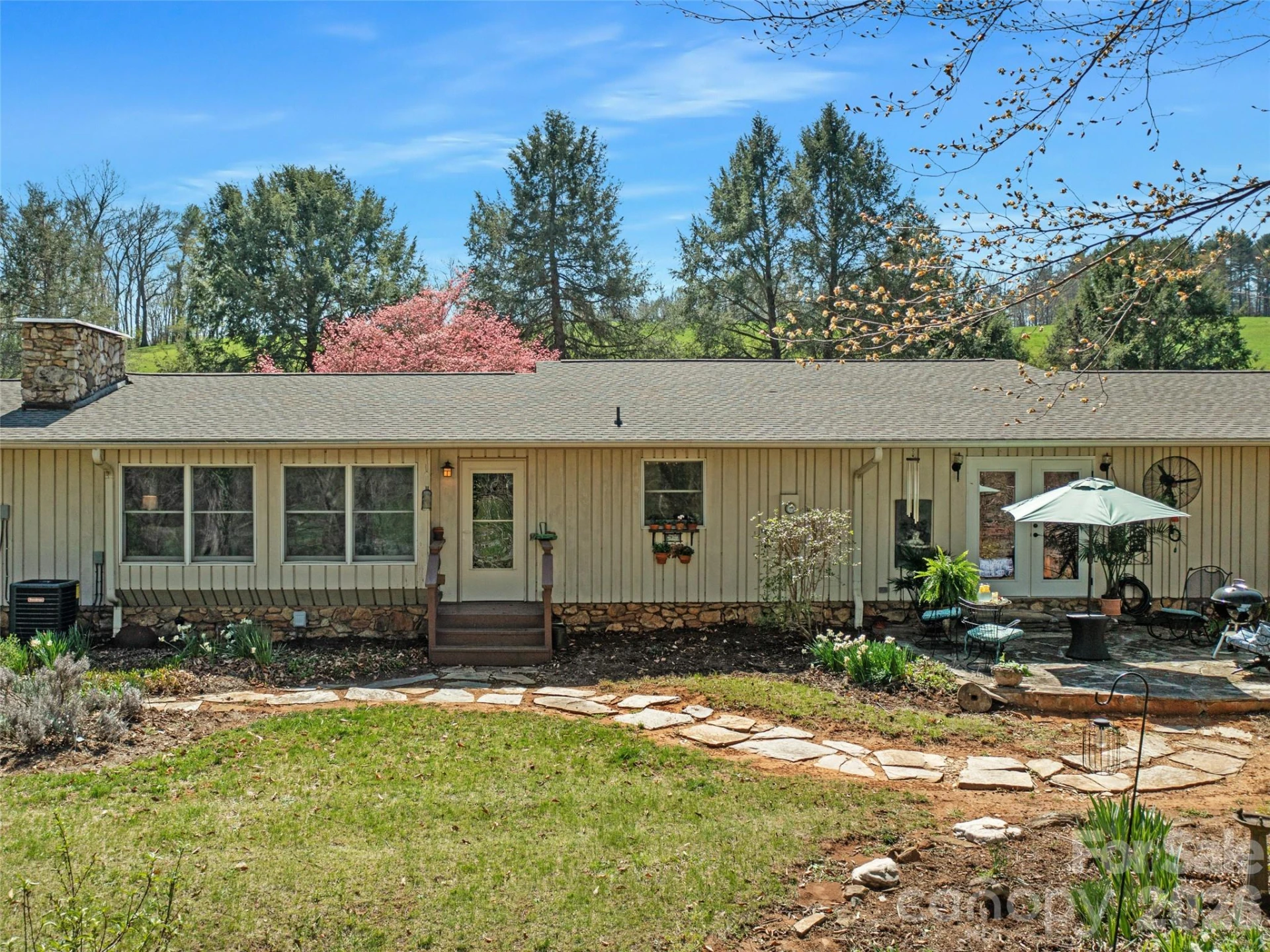 1617 California Creek Road - Photo 36