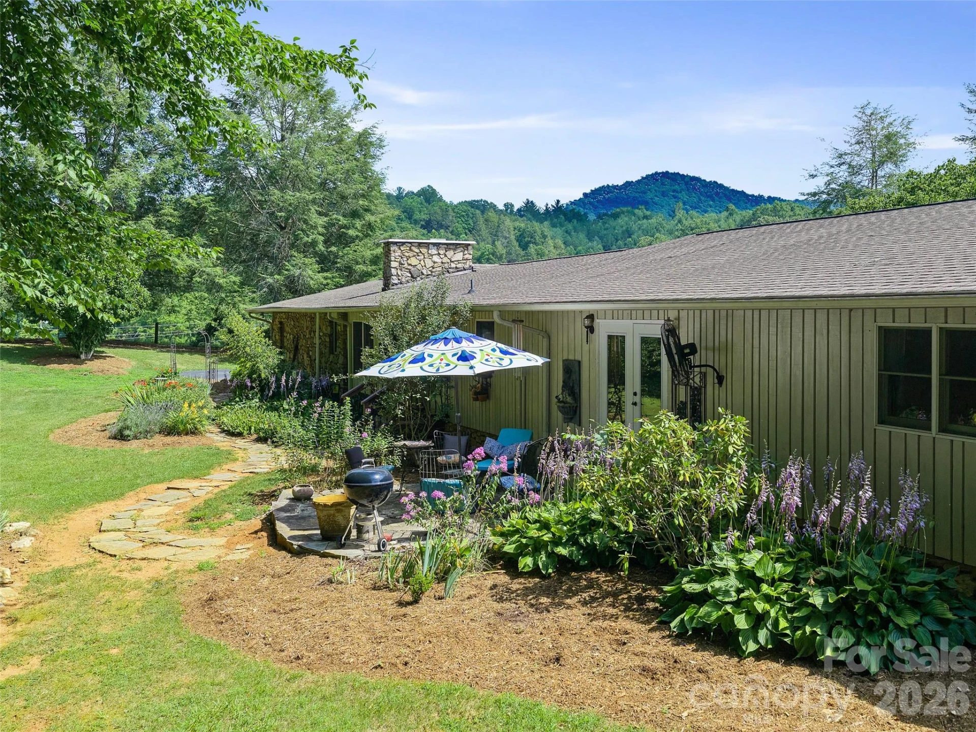 1617 California Creek Road - Photo 37