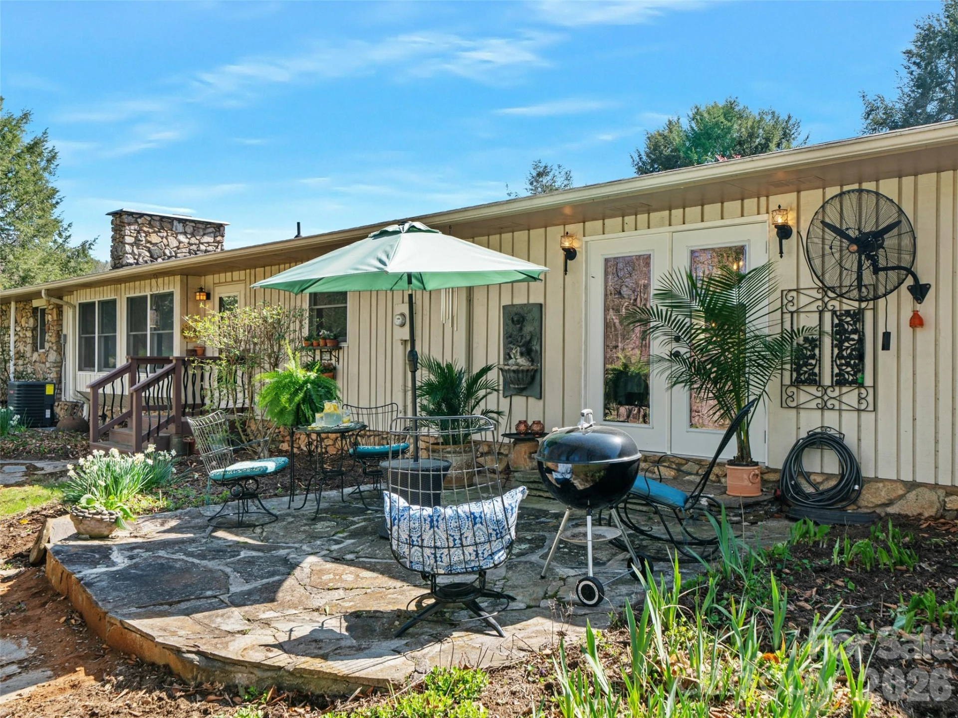 1617 California Creek Road - Photo 38