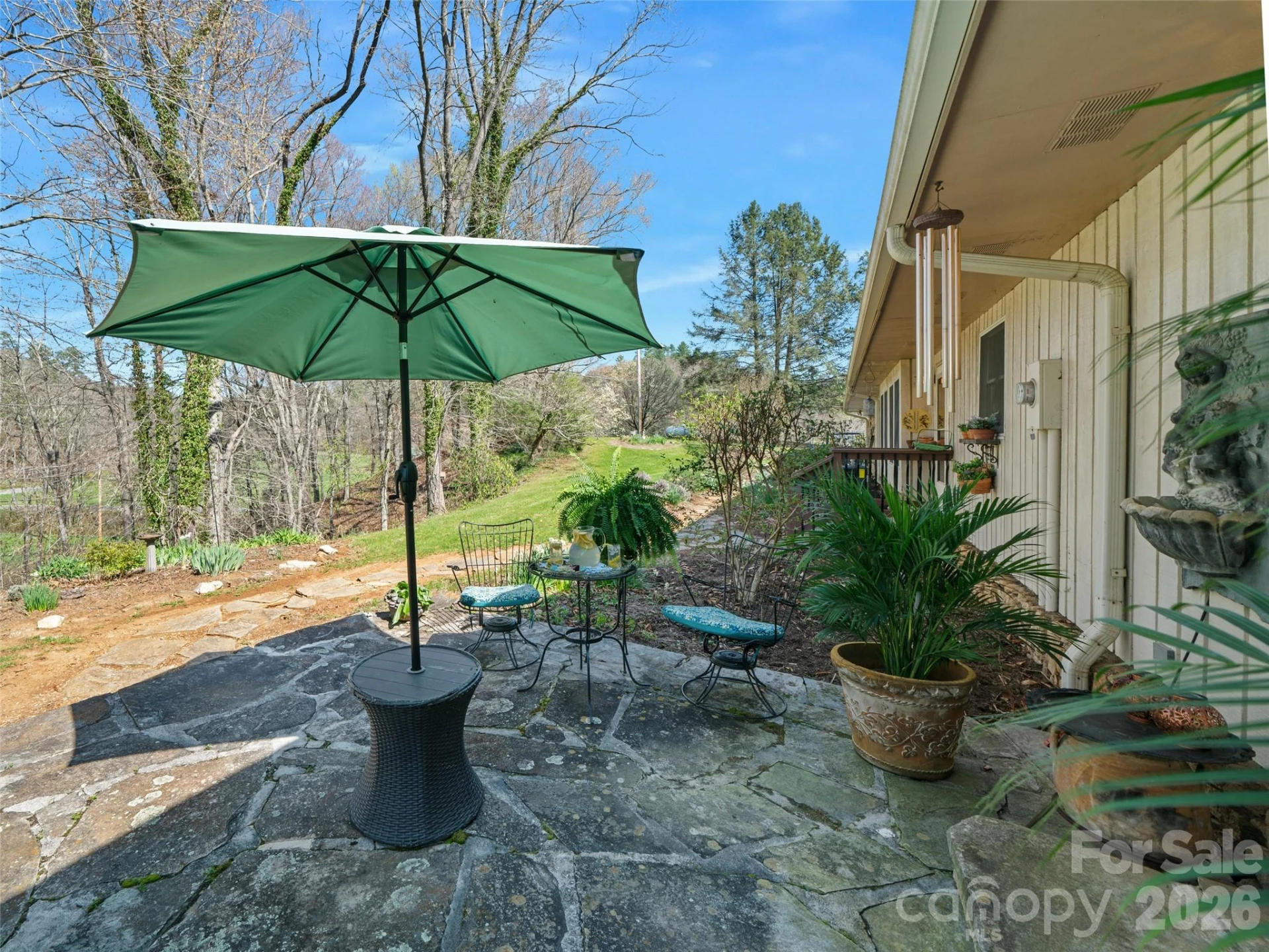 1617 California Creek Road - Photo 39