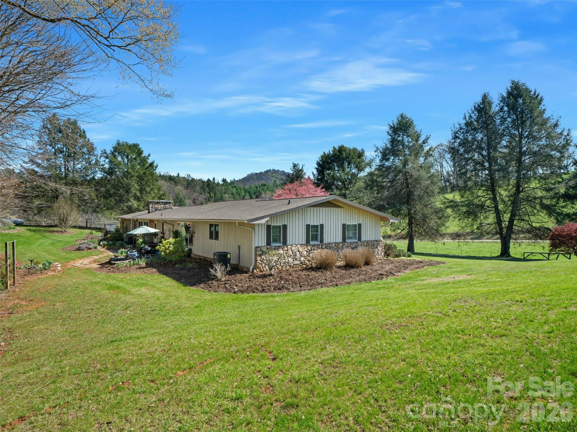 1617 California Creek Road - Photo 40