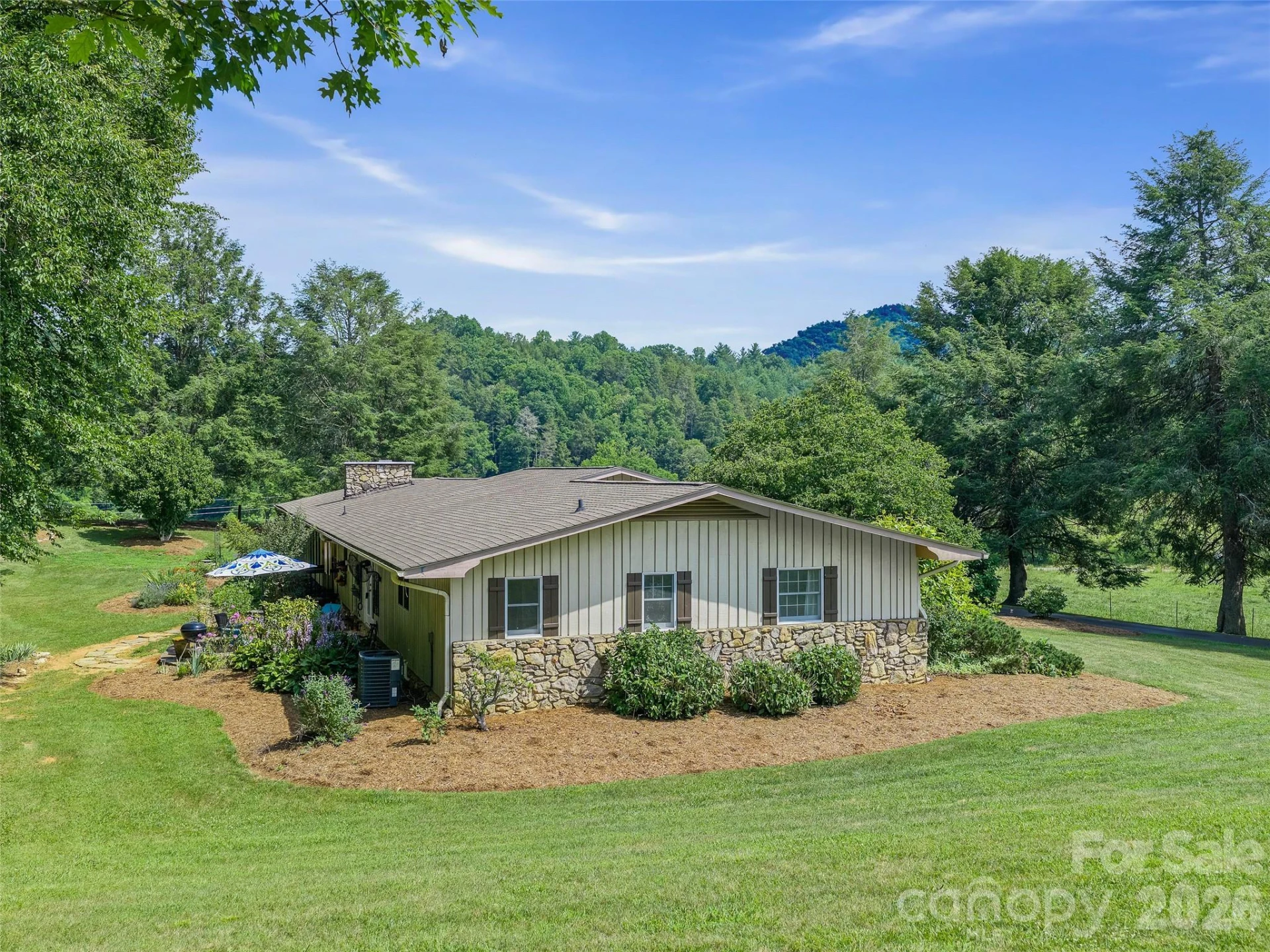 1617 California Creek Road - Photo 41