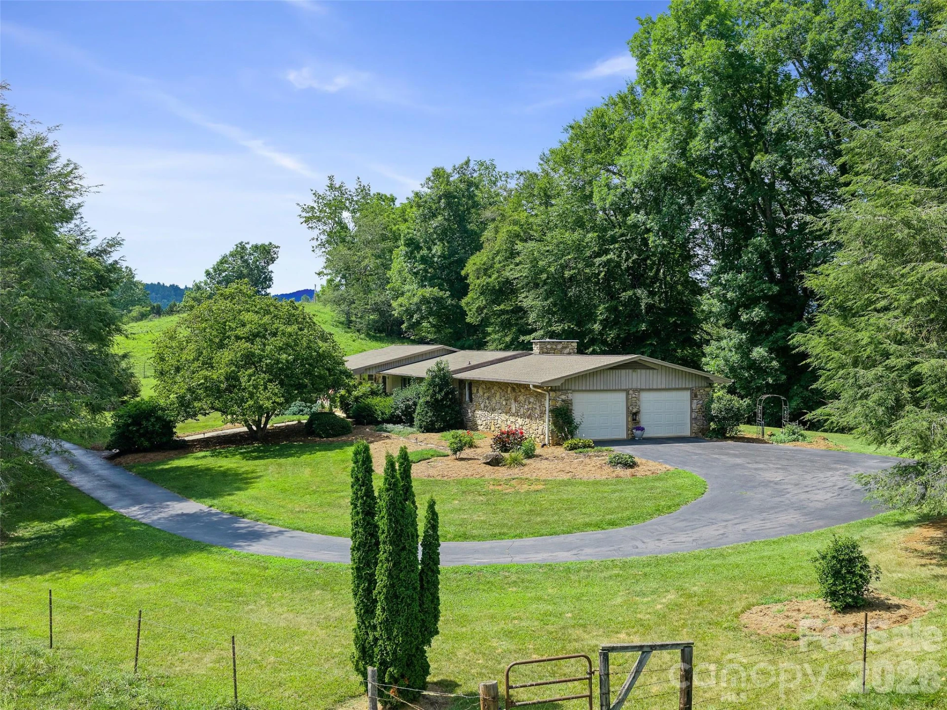 1617 California Creek Road - Photo 42