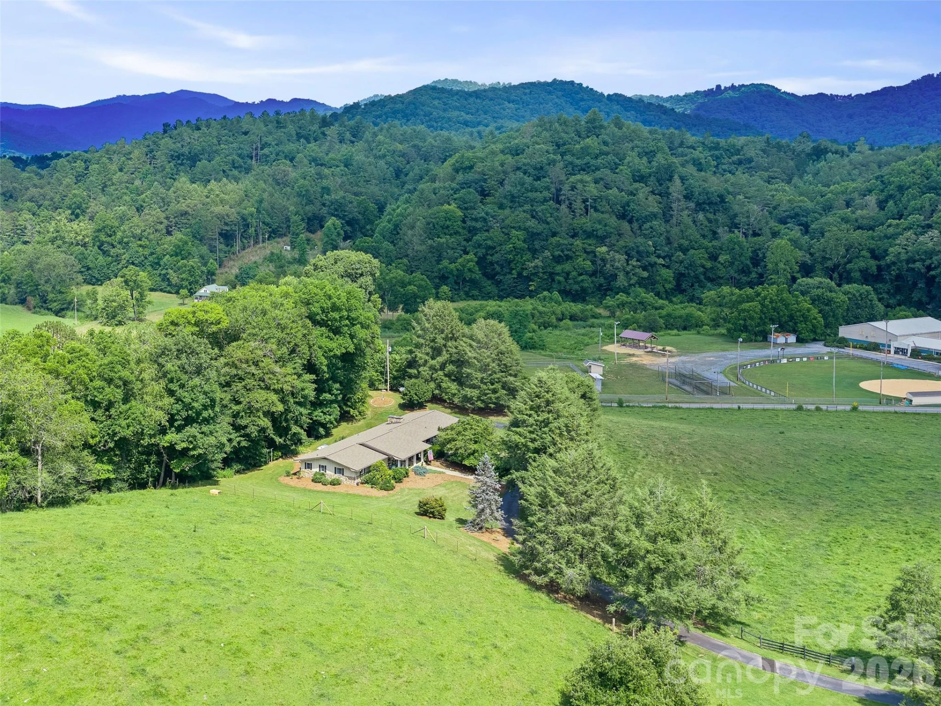 1617 California Creek Road - Photo 43