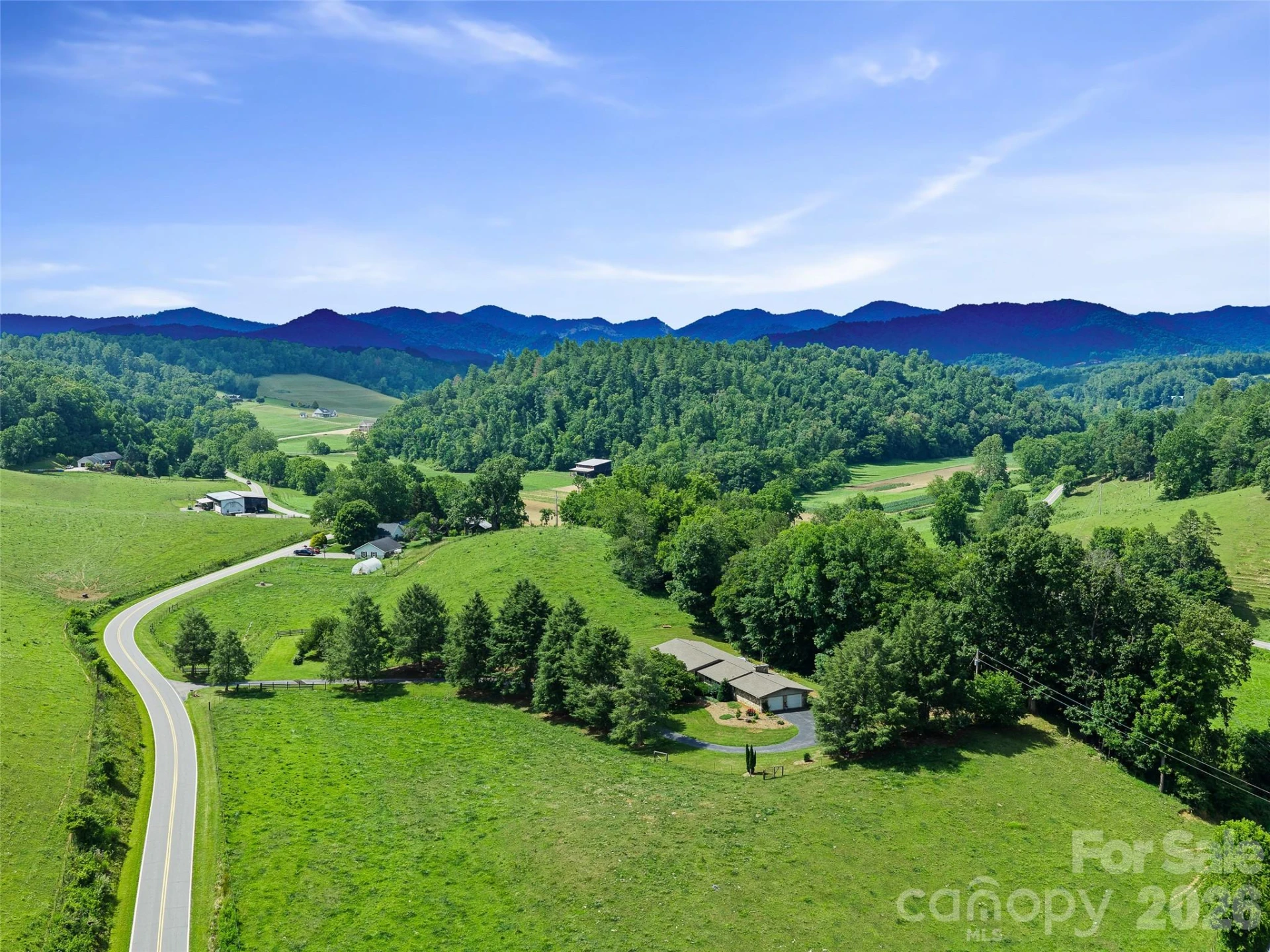 1617 California Creek Road - Photo 44