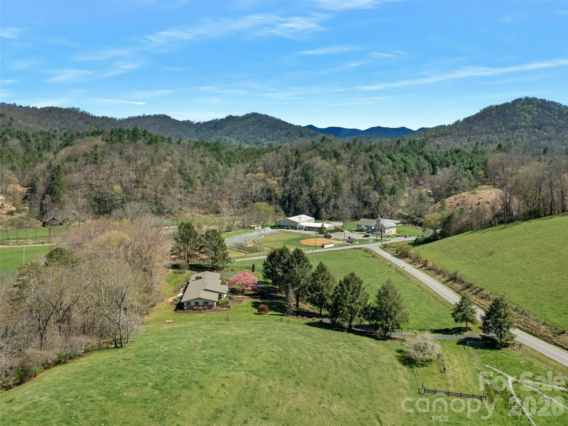 1617 California Creek Road - Photo 45