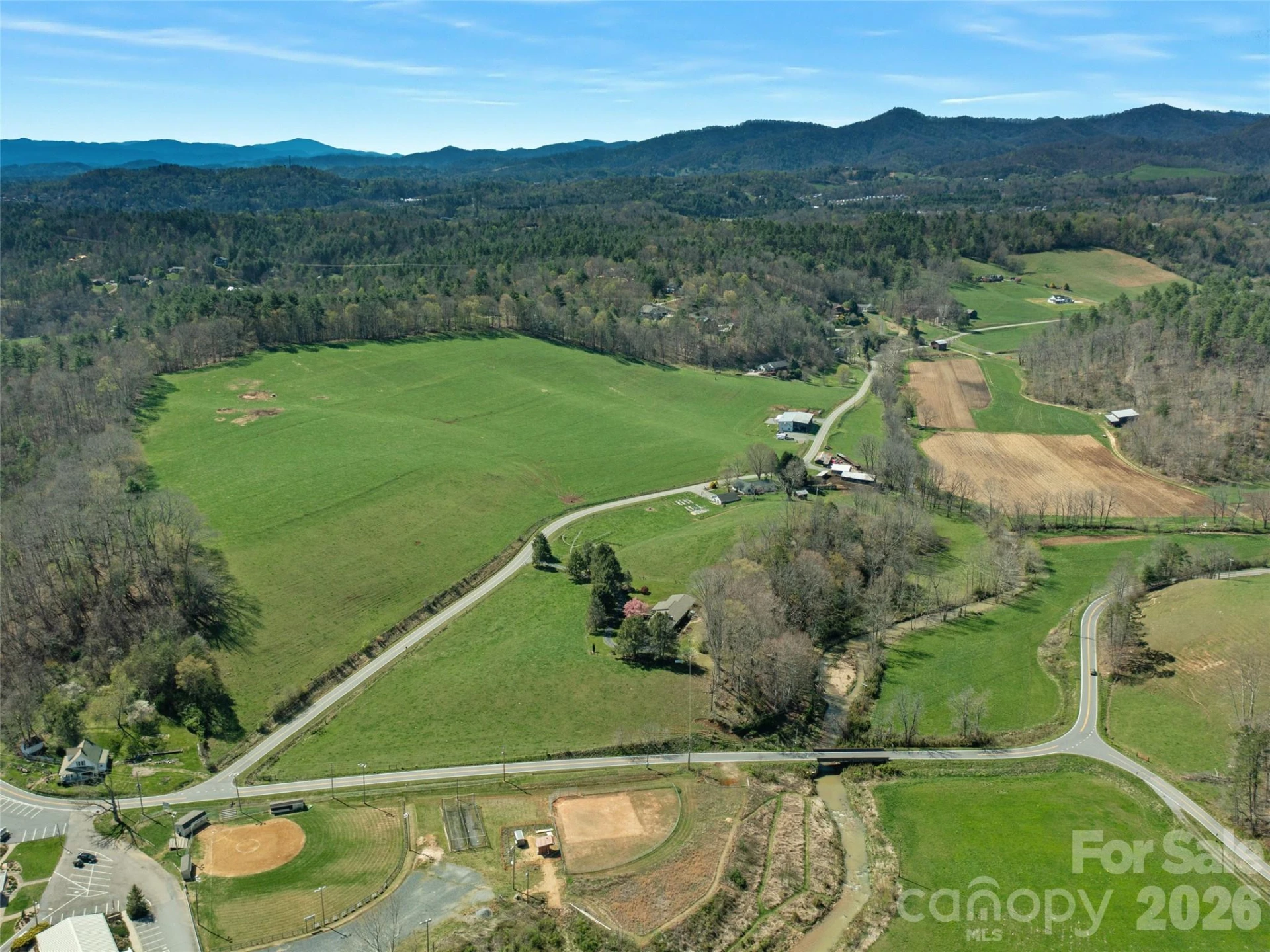 1617 California Creek Road - Photo 46