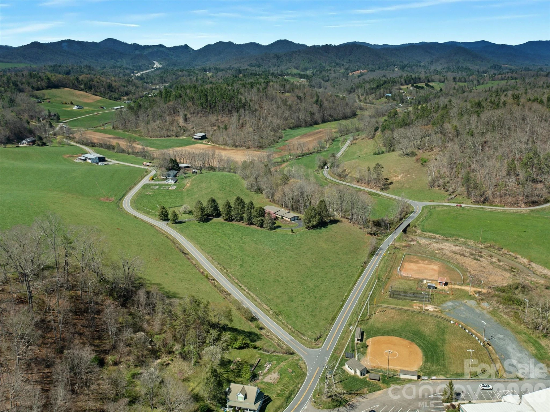 1617 California Creek Road - Photo 47