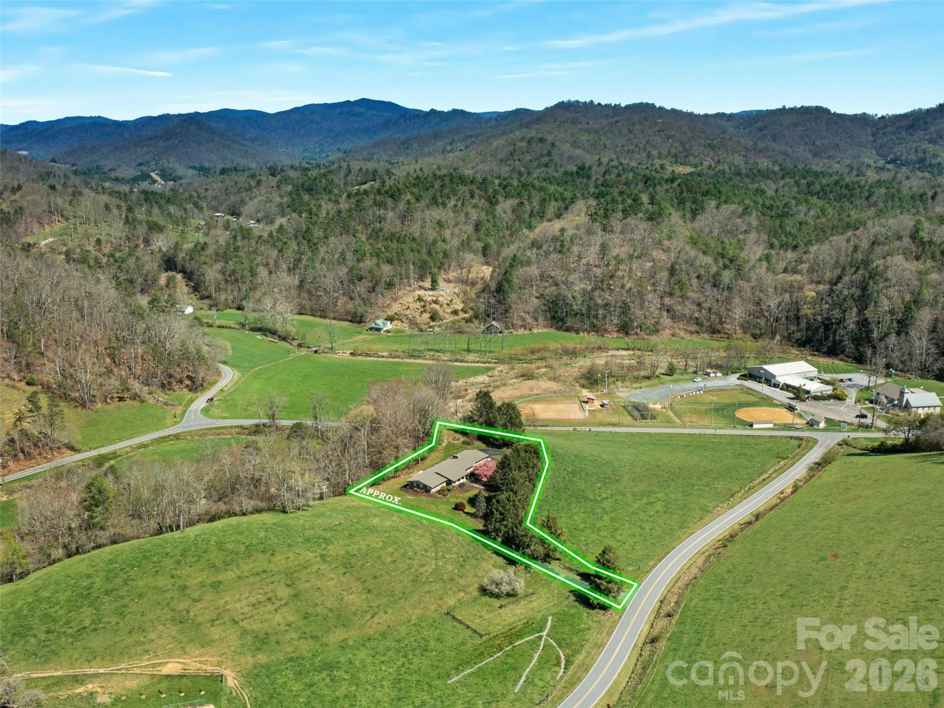 1617 California Creek Road - Photo 48