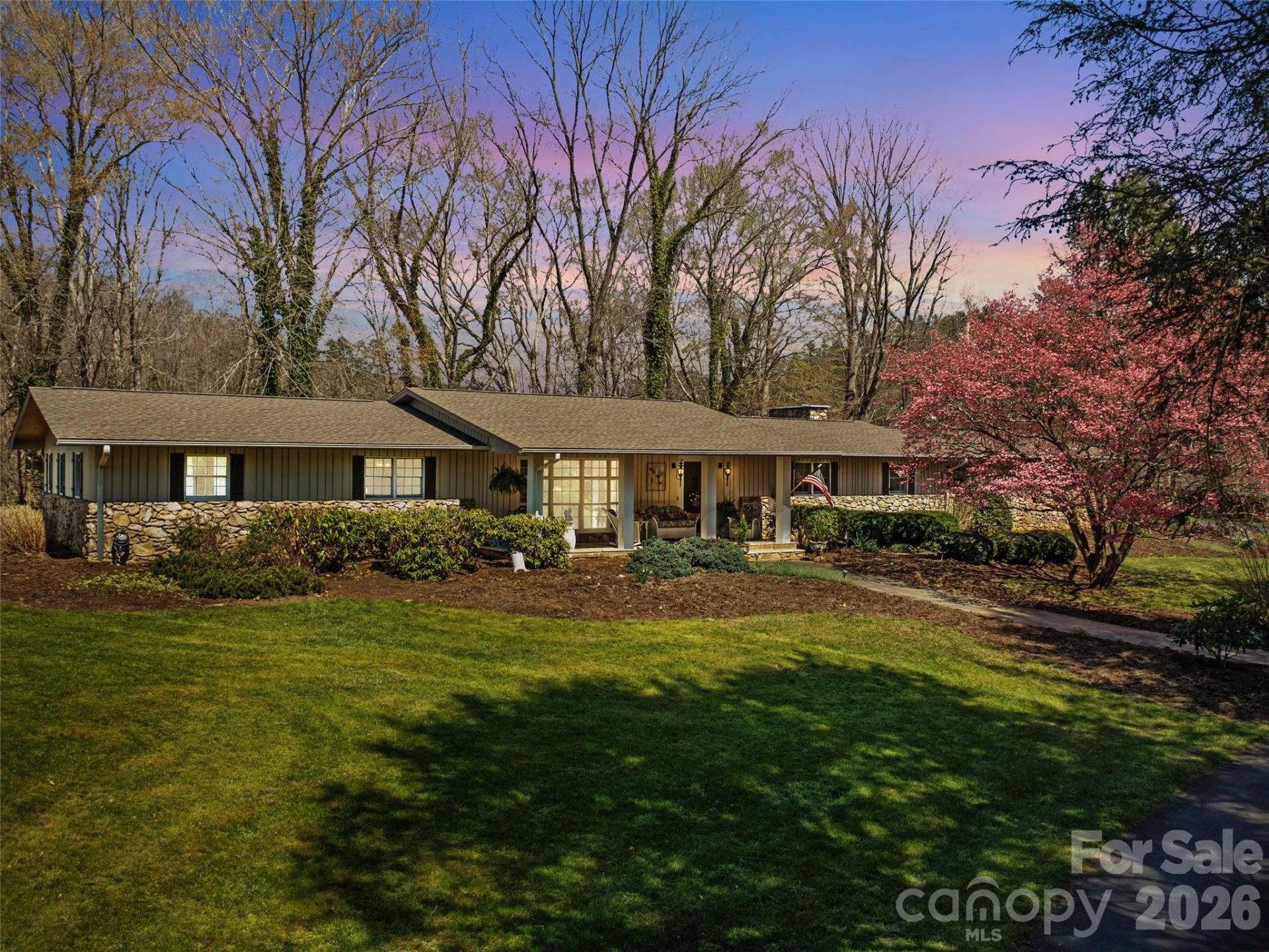 1617 California Creek Road - Photo 7