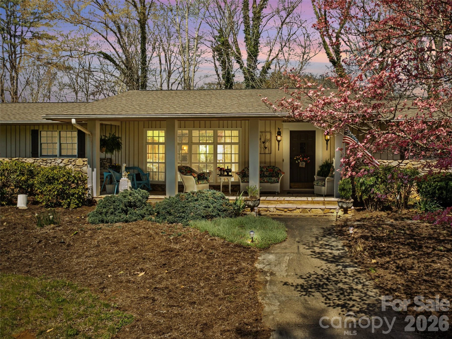 1617 California Creek Road - Photo 8