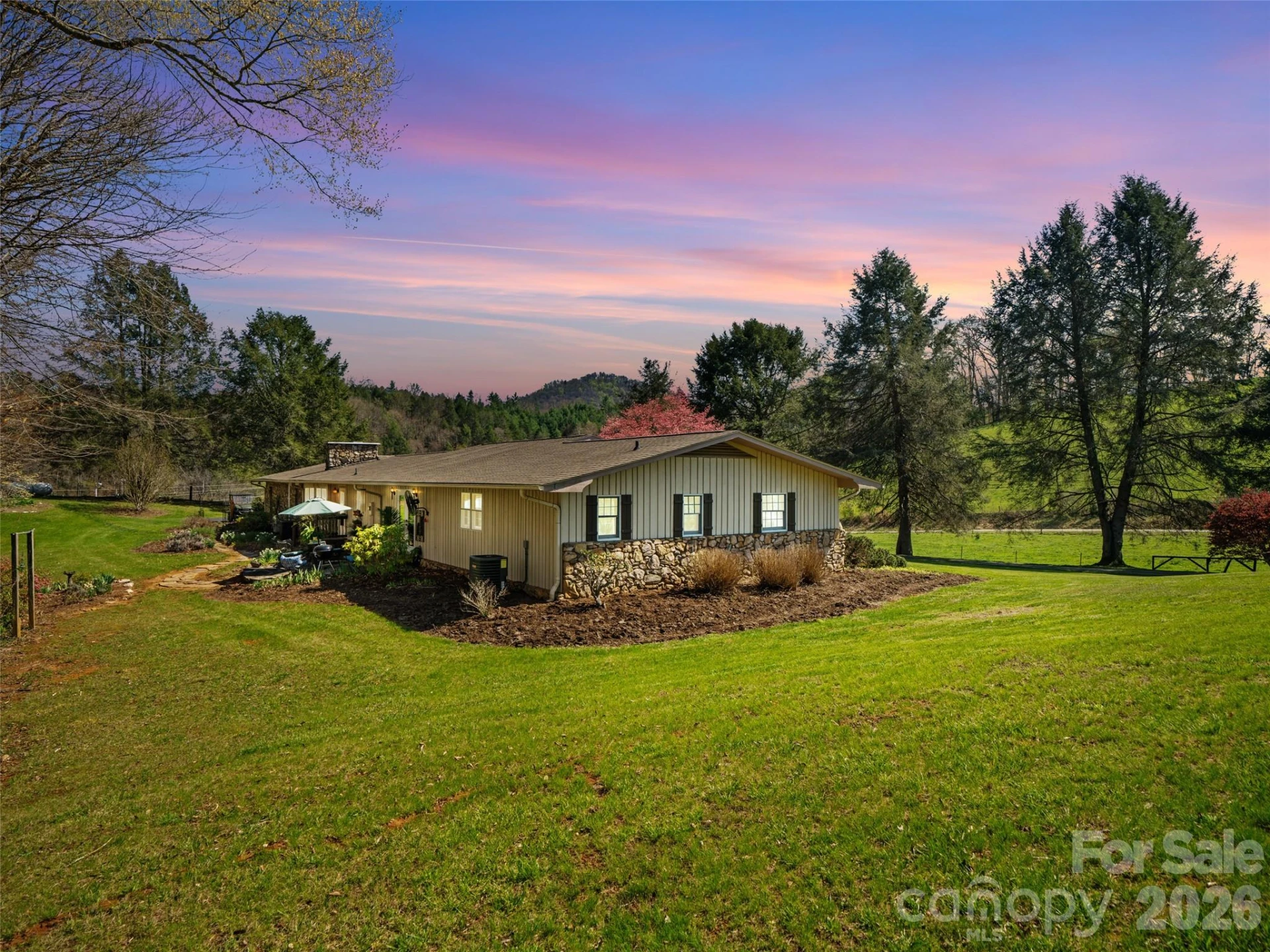 1617 California Creek Road - Photo 9