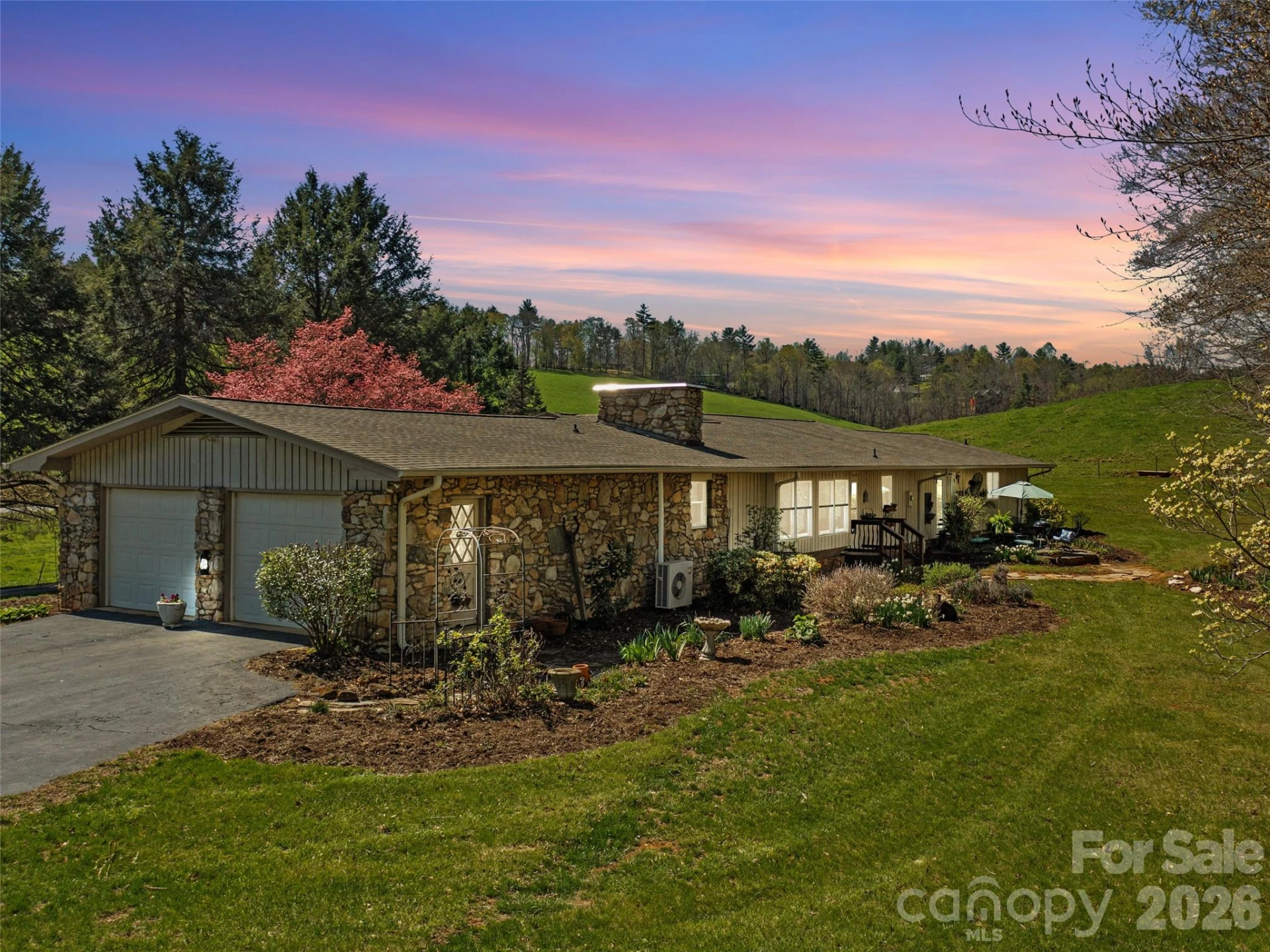 1617 California Creek Road - Photo 10