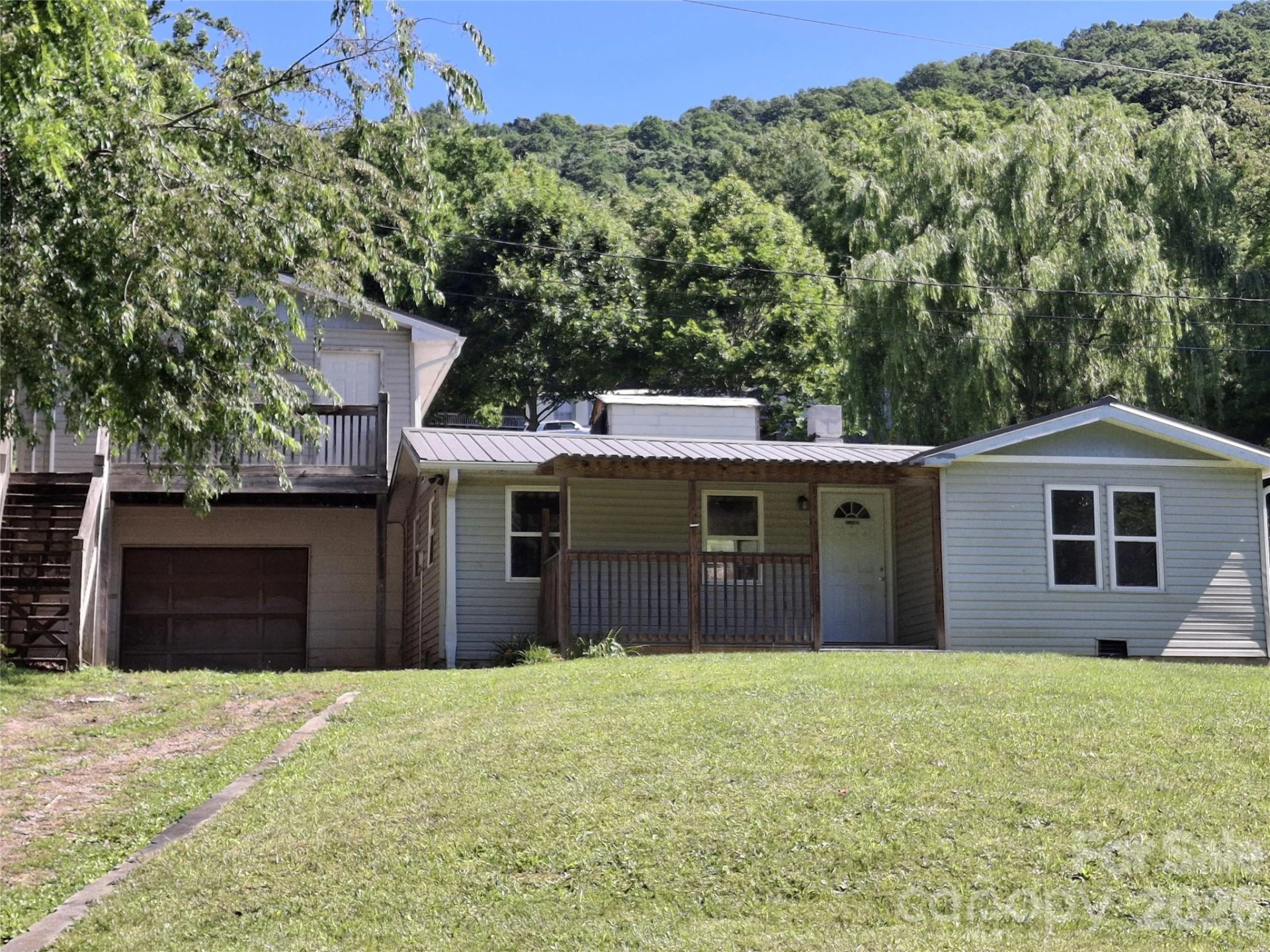 2795 Old Henson Cove Road - Photo 2