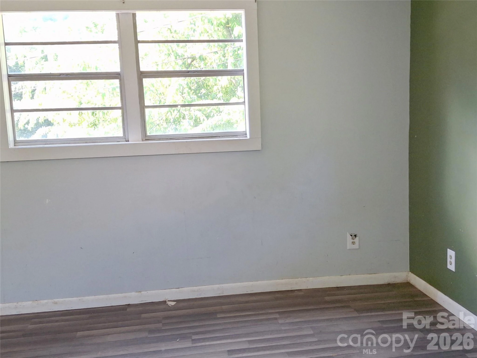 2795 Old Henson Cove Road - Photo 7
