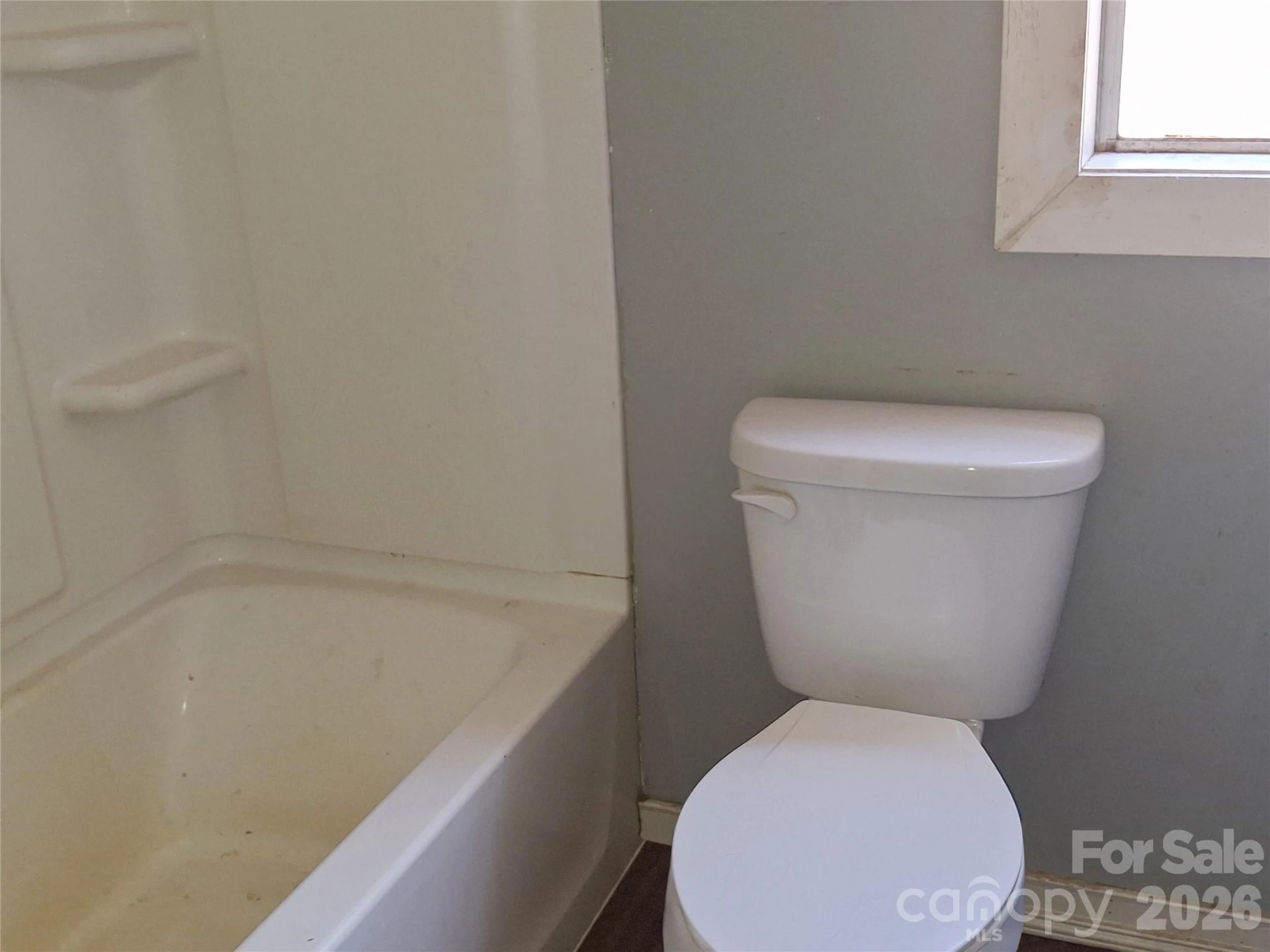 2795 Old Henson Cove Road - Photo 8