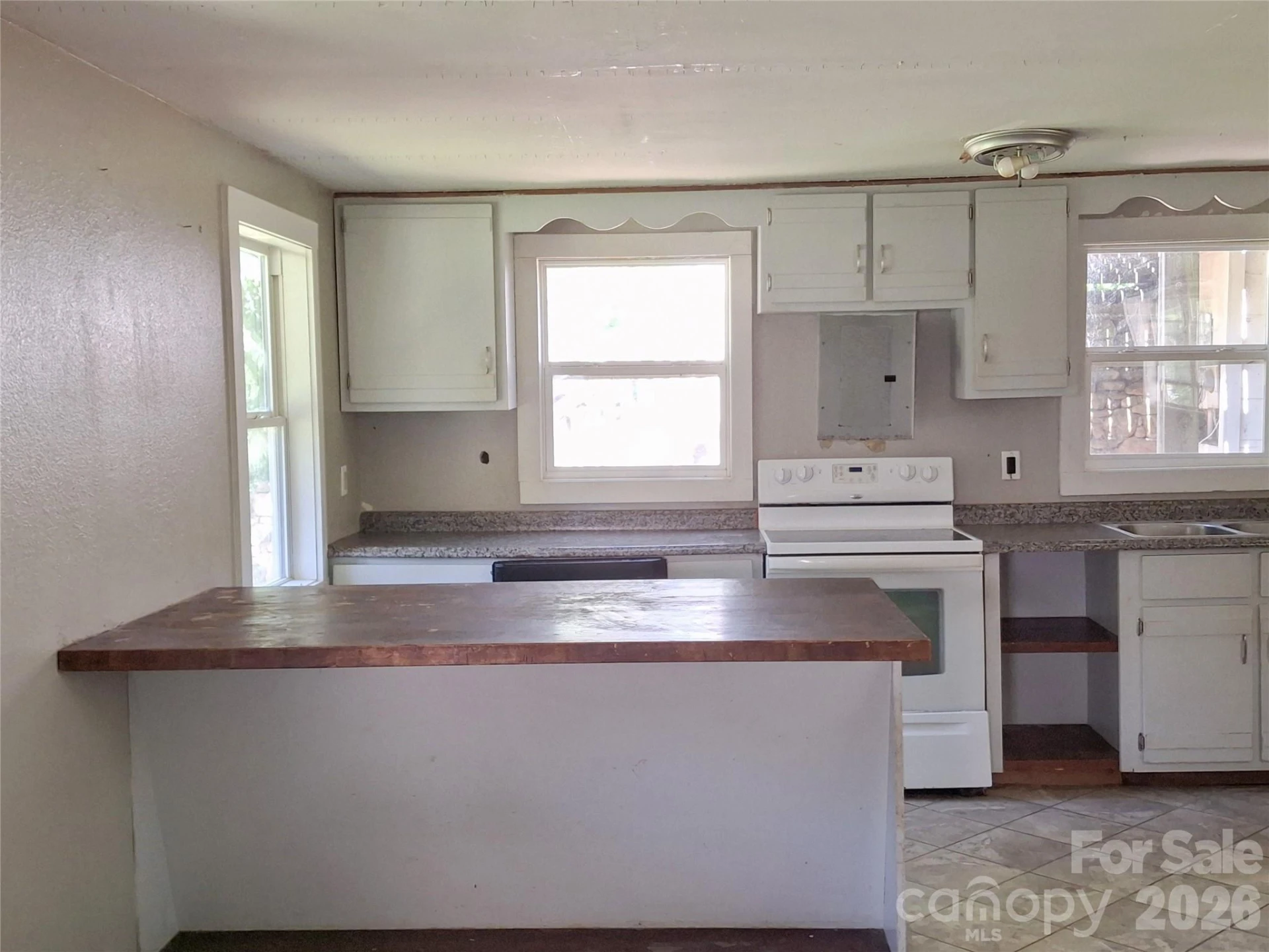 2795 Old Henson Cove Road - Photo 9
