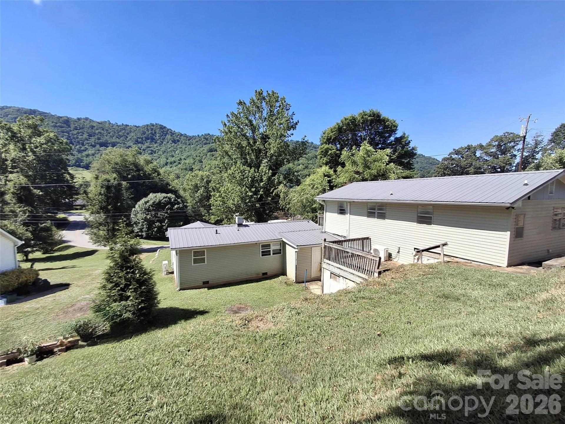 2795 Old Henson Cove Road - Photo 10