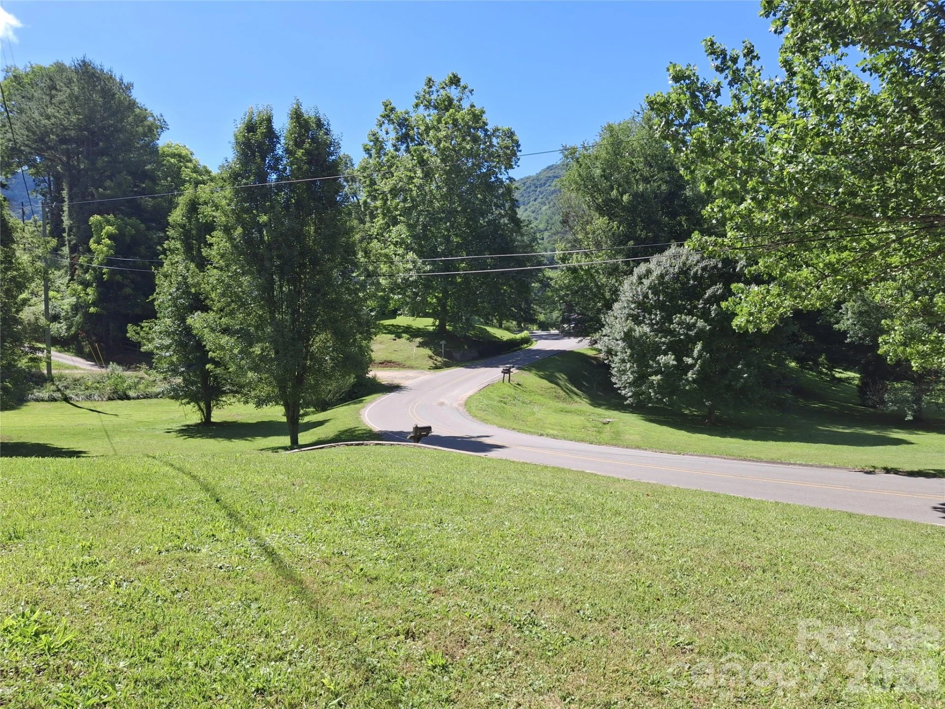 2795 Old Henson Cove Road - Photo 11