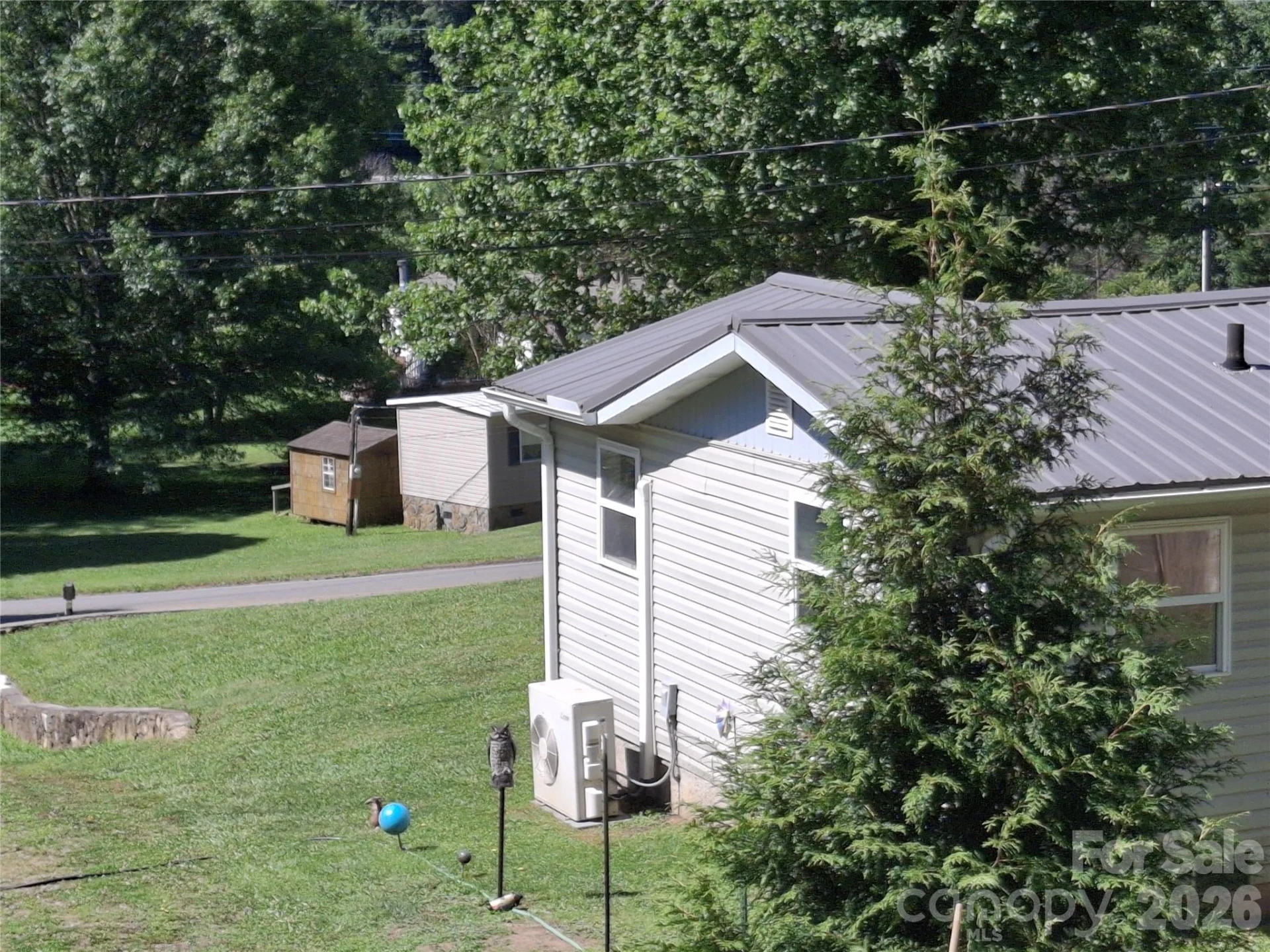 2795 Old Henson Cove Road - Photo 3
