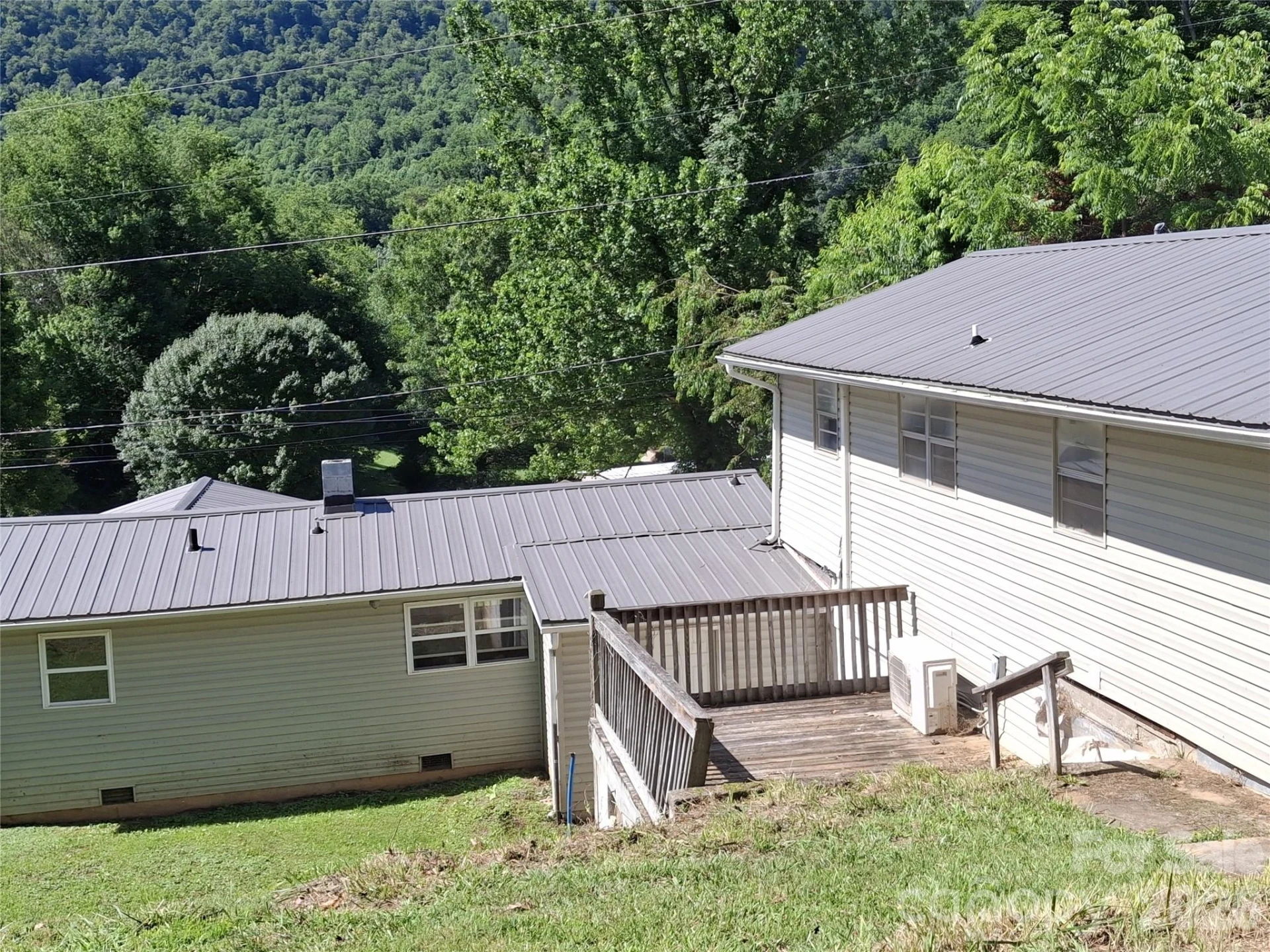 2795 Old Henson Cove Road - Photo 4