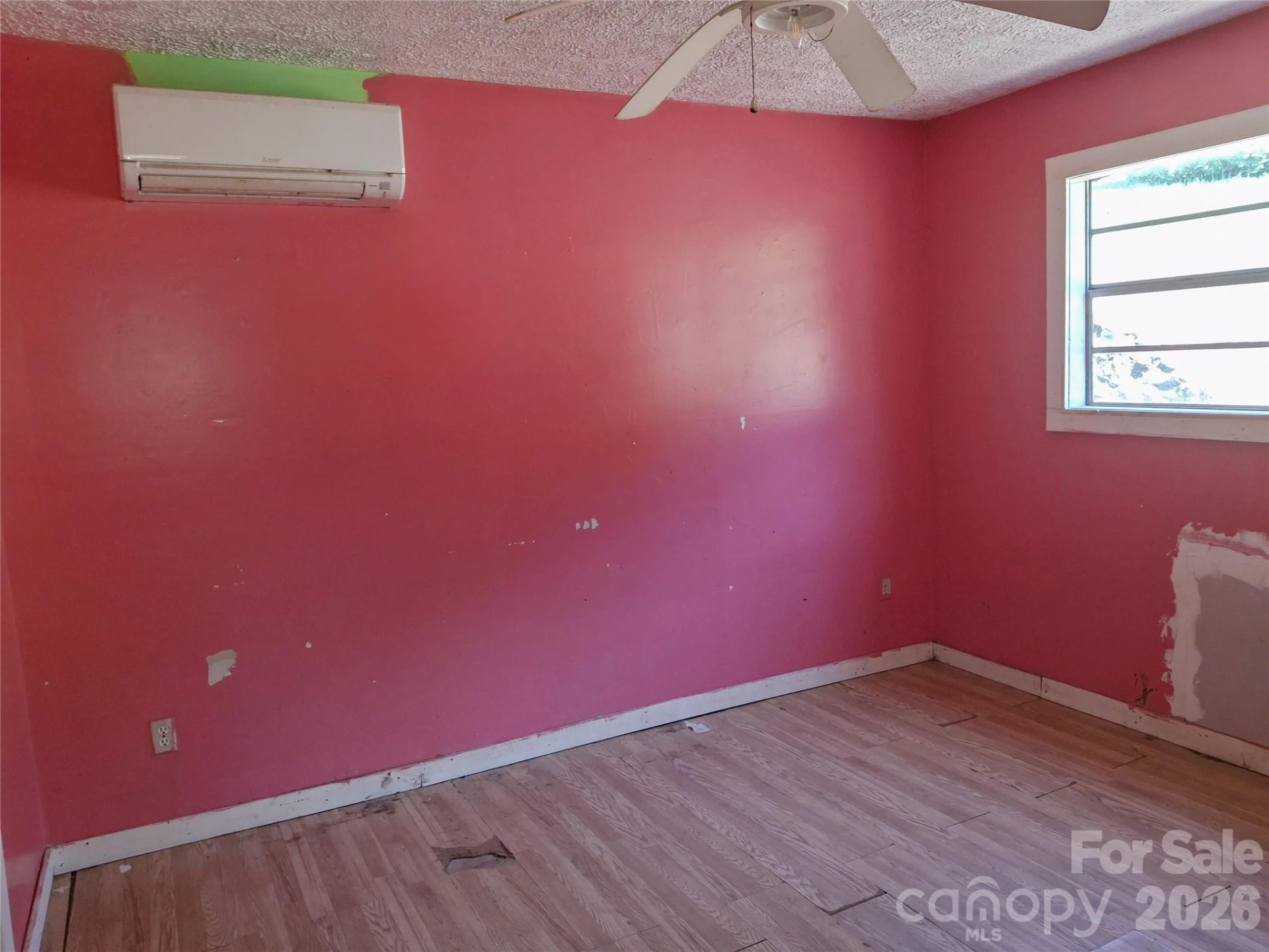 2795 Old Henson Cove Road - Photo 5