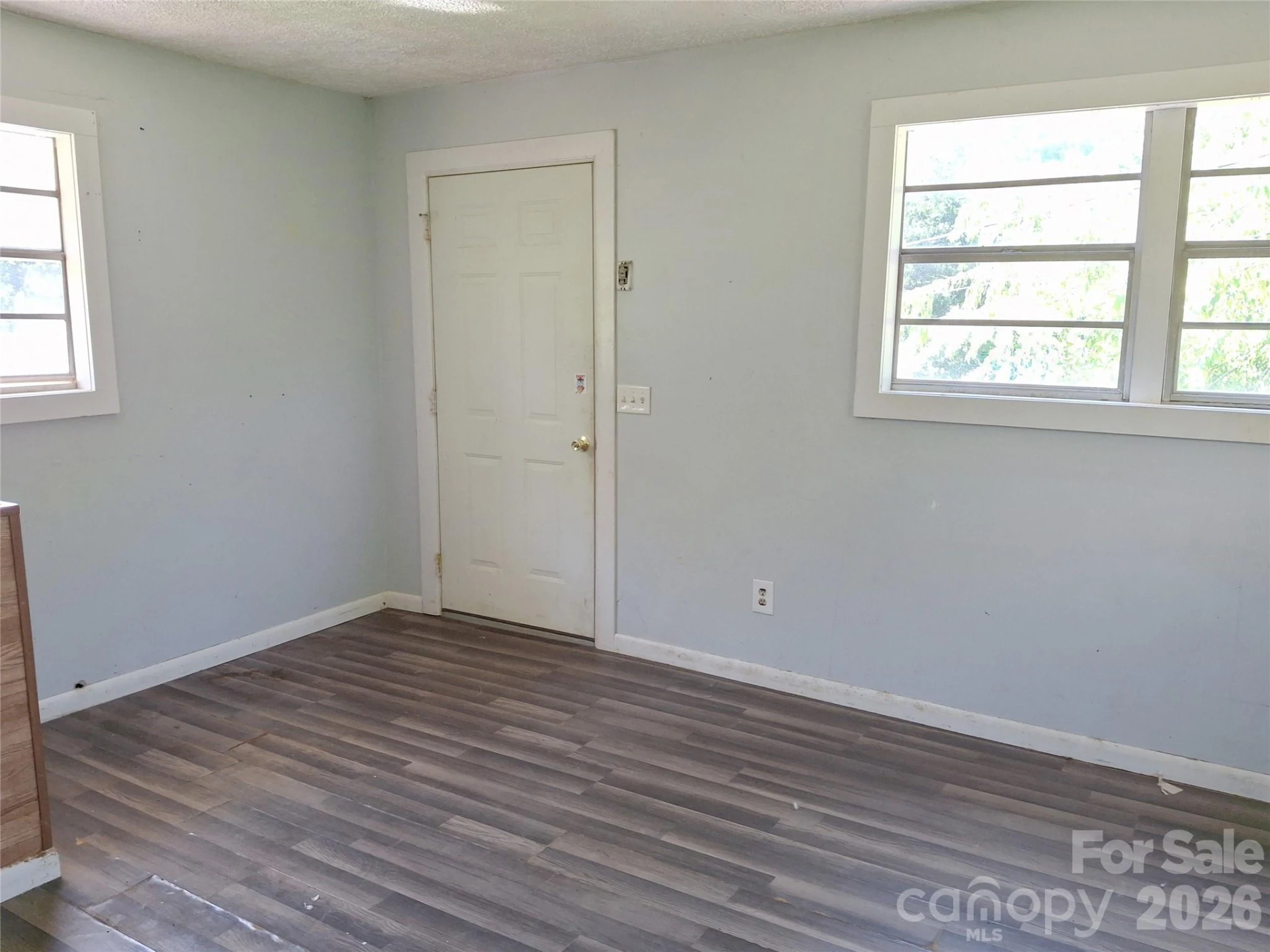 2795 Old Henson Cove Road - Photo 6