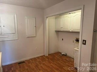 317 Low Bridge Road - Photo 2