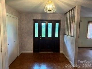 317 Low Bridge Road - Photo 3