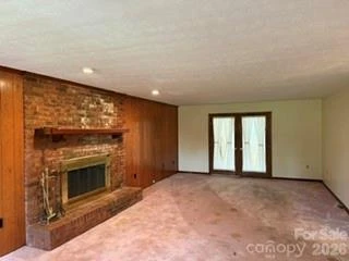 317 Low Bridge Road - Photo 4