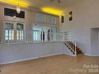 317 Low Bridge Road - Photo 5