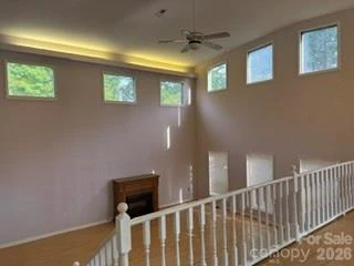 317 Low Bridge Road - Photo 6