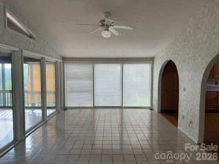 317 Low Bridge Road - Photo 7