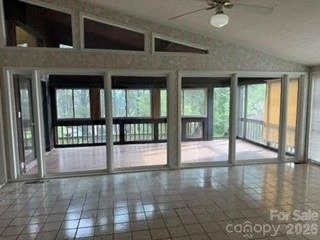 317 Low Bridge Road - Photo 8